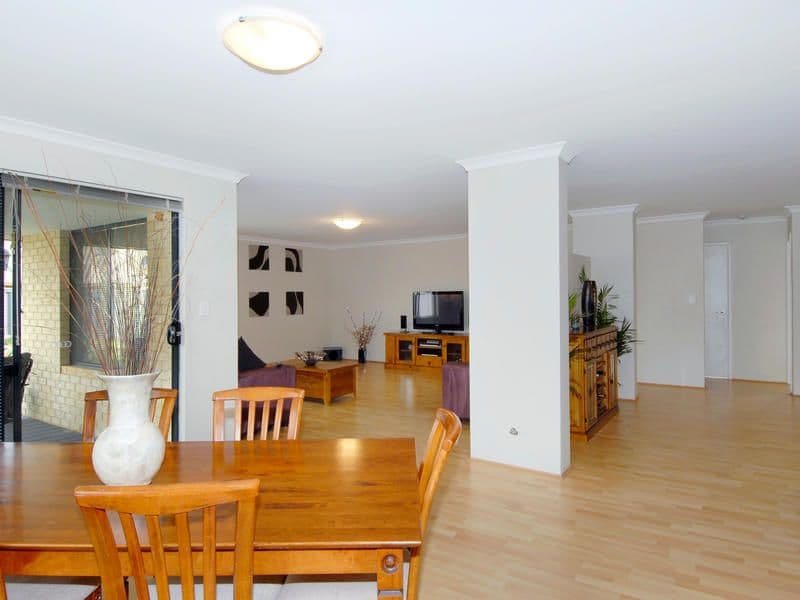 13 Red Tingle Turn, BALDIVIS WA 6171, Baldivis - Thumbnail 8
