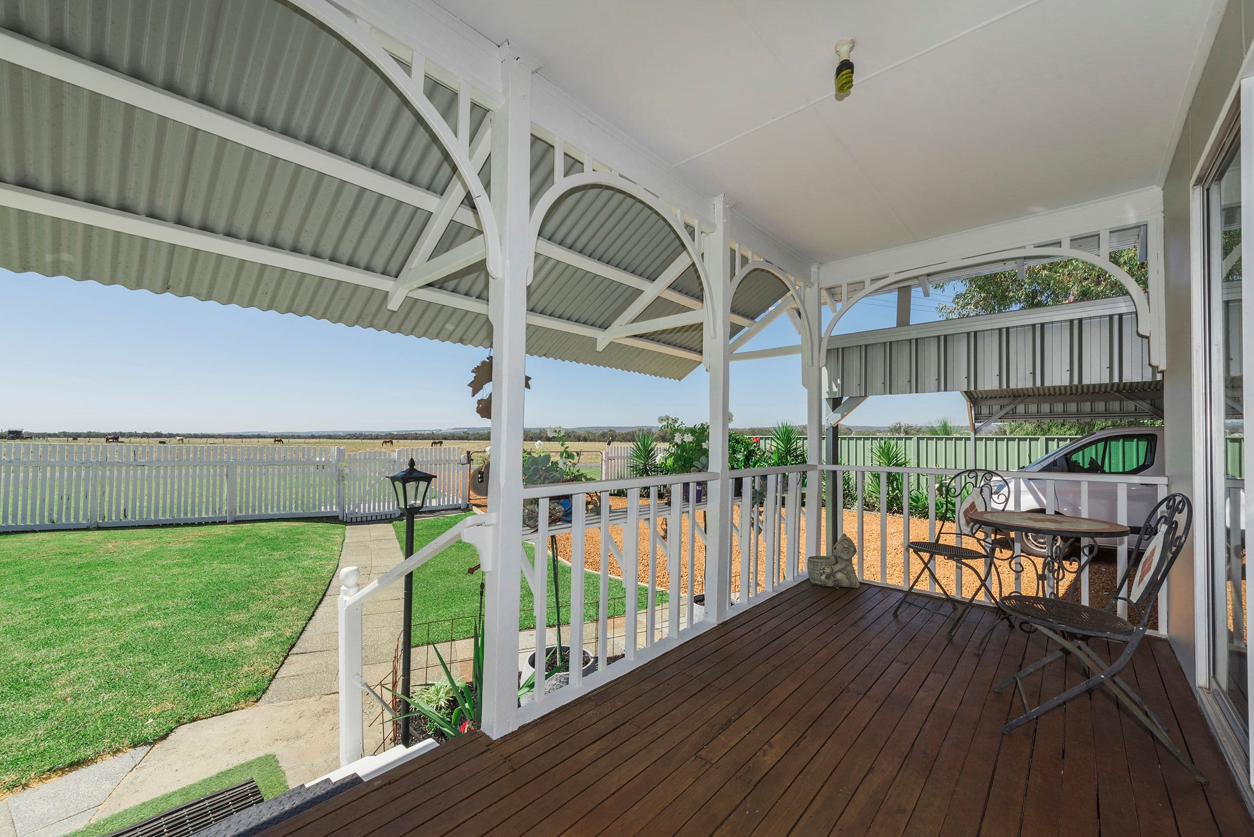 48 Turner Road, Bullsbrook WA 6084, Bullsbrook - Thumbnail 2
