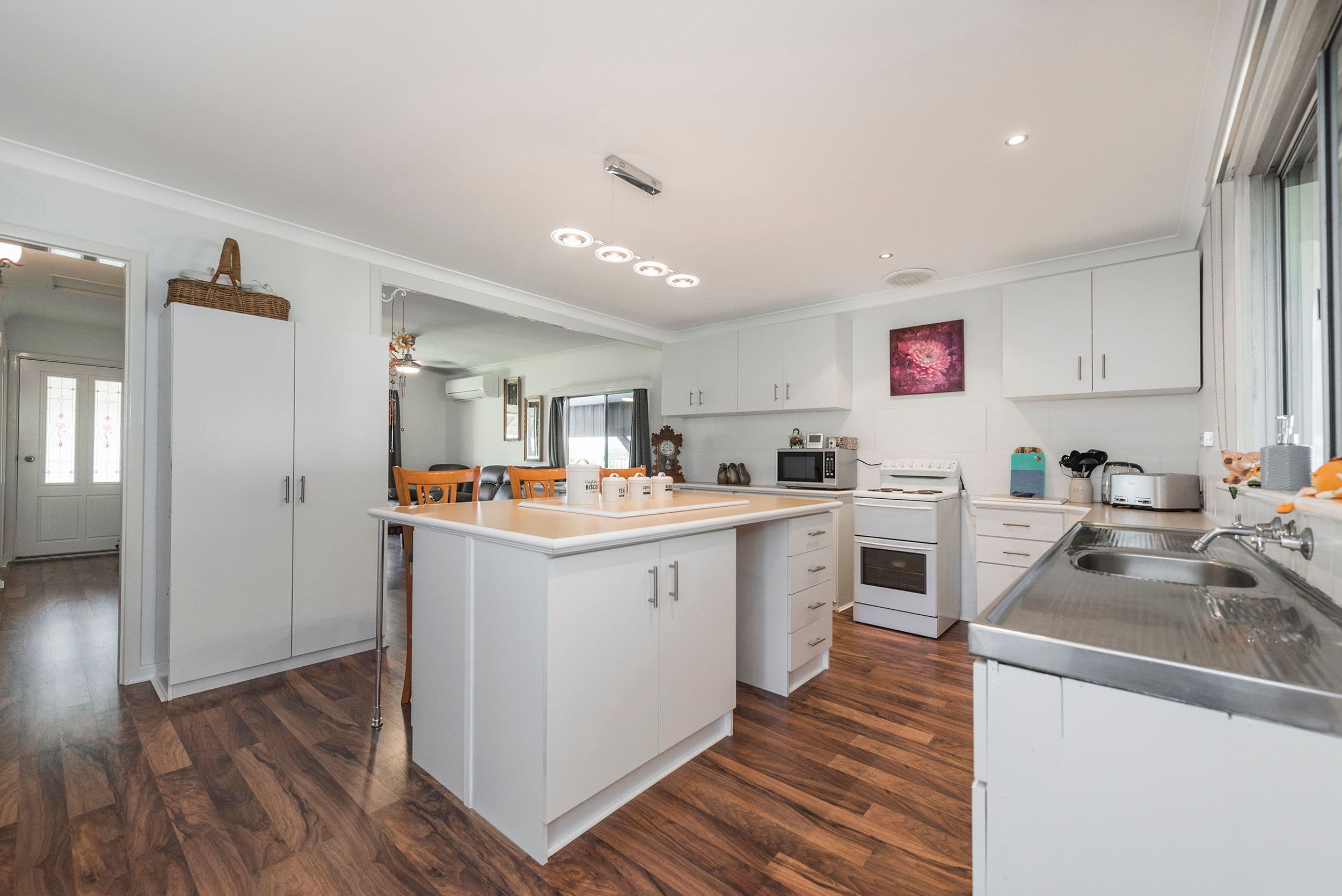 48 Turner Road, Bullsbrook WA 6084, Bullsbrook - Thumbnail 3