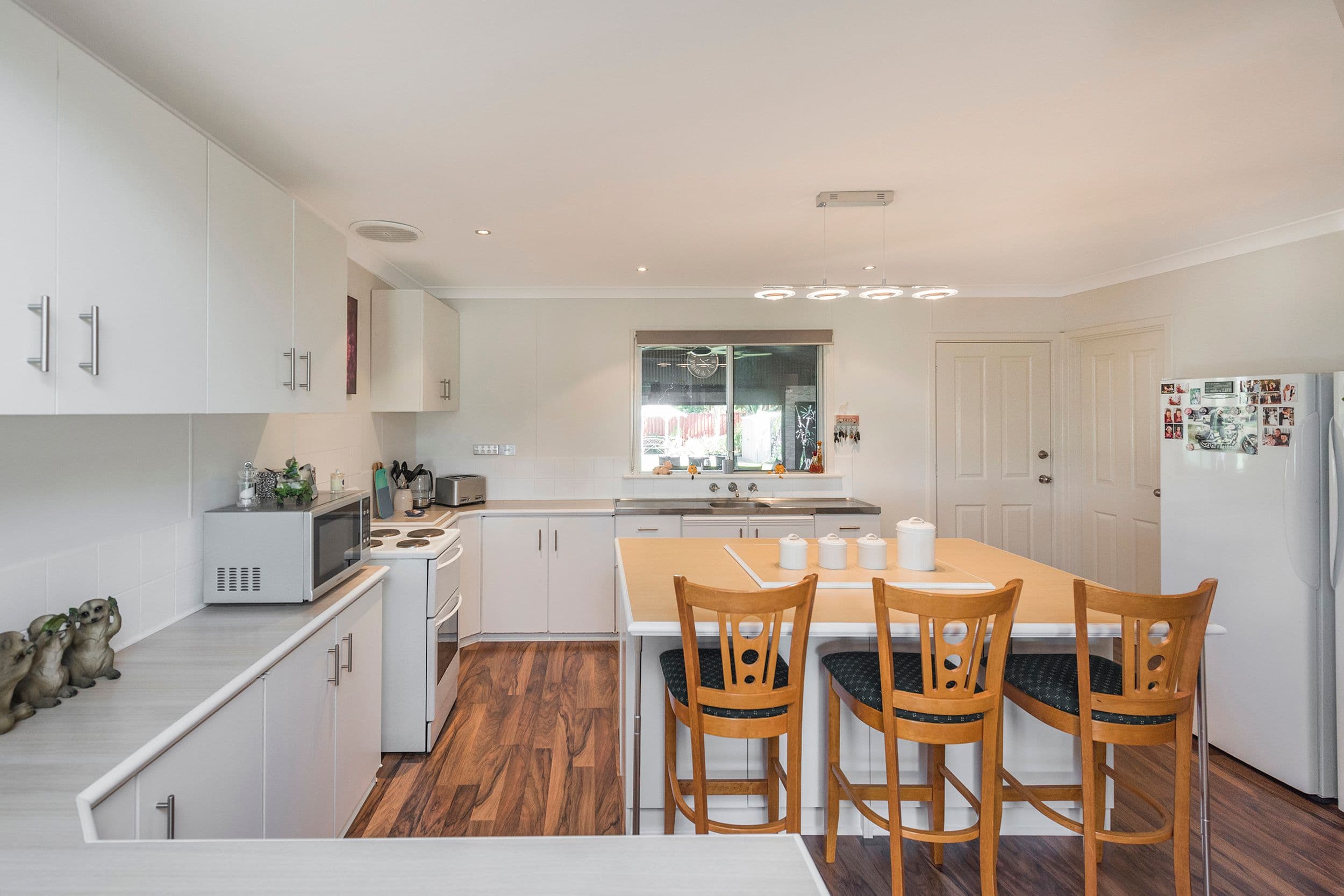 48 Turner Road, Bullsbrook WA 6084, Bullsbrook - Thumbnail 4