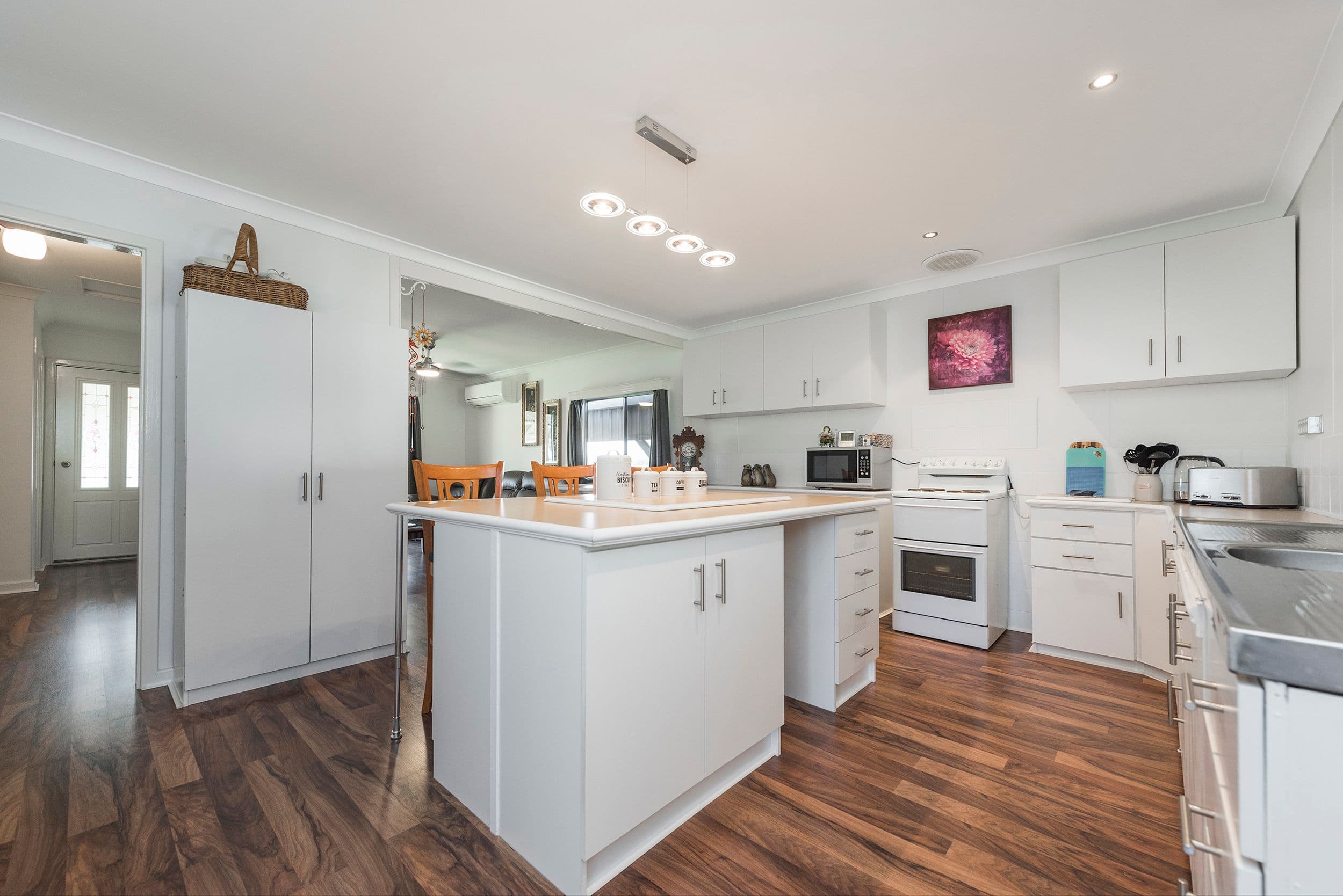 48 Turner Road, Bullsbrook WA 6084, Bullsbrook - Thumbnail 5