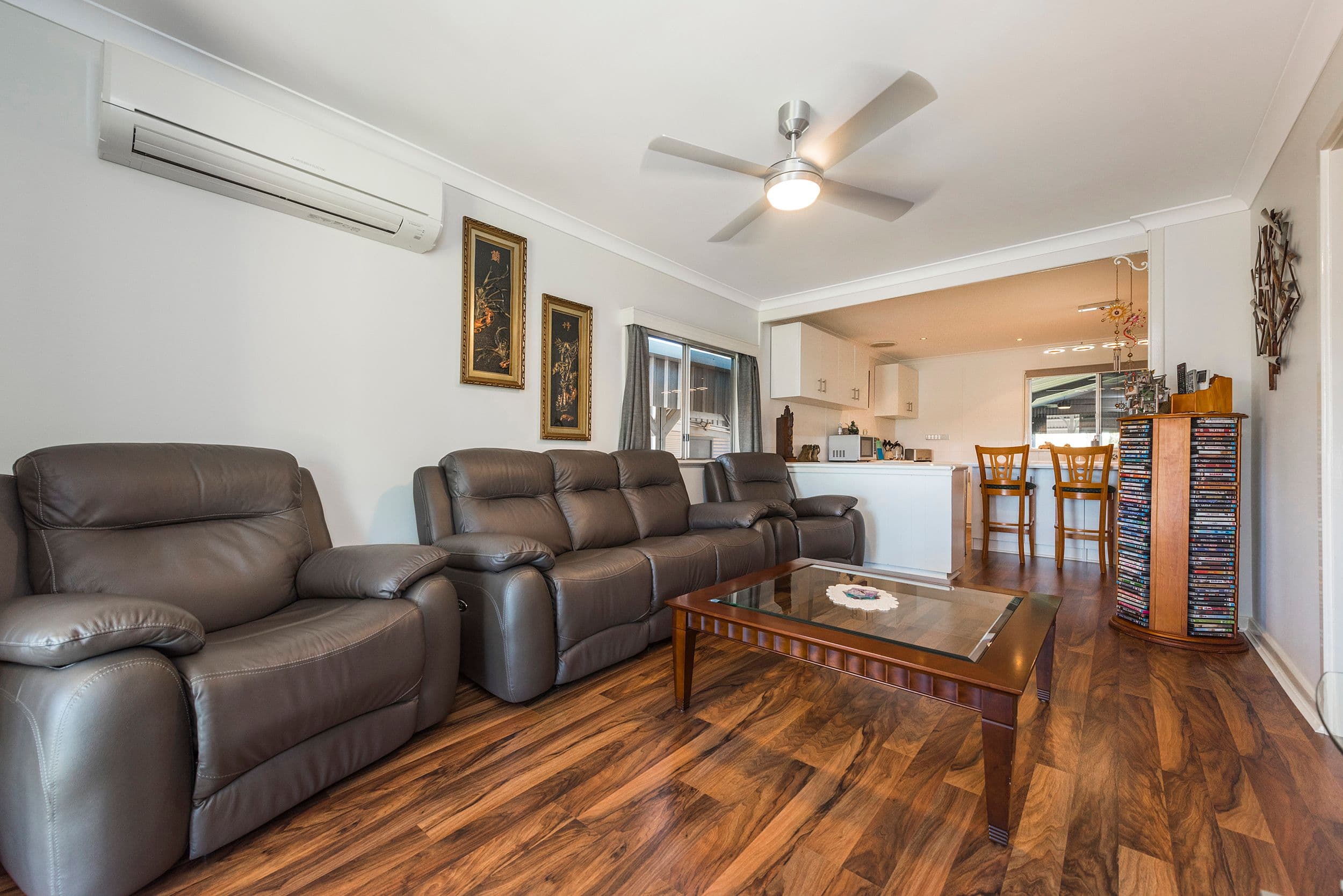 48 Turner Road, Bullsbrook WA 6084, Bullsbrook - Thumbnail 6