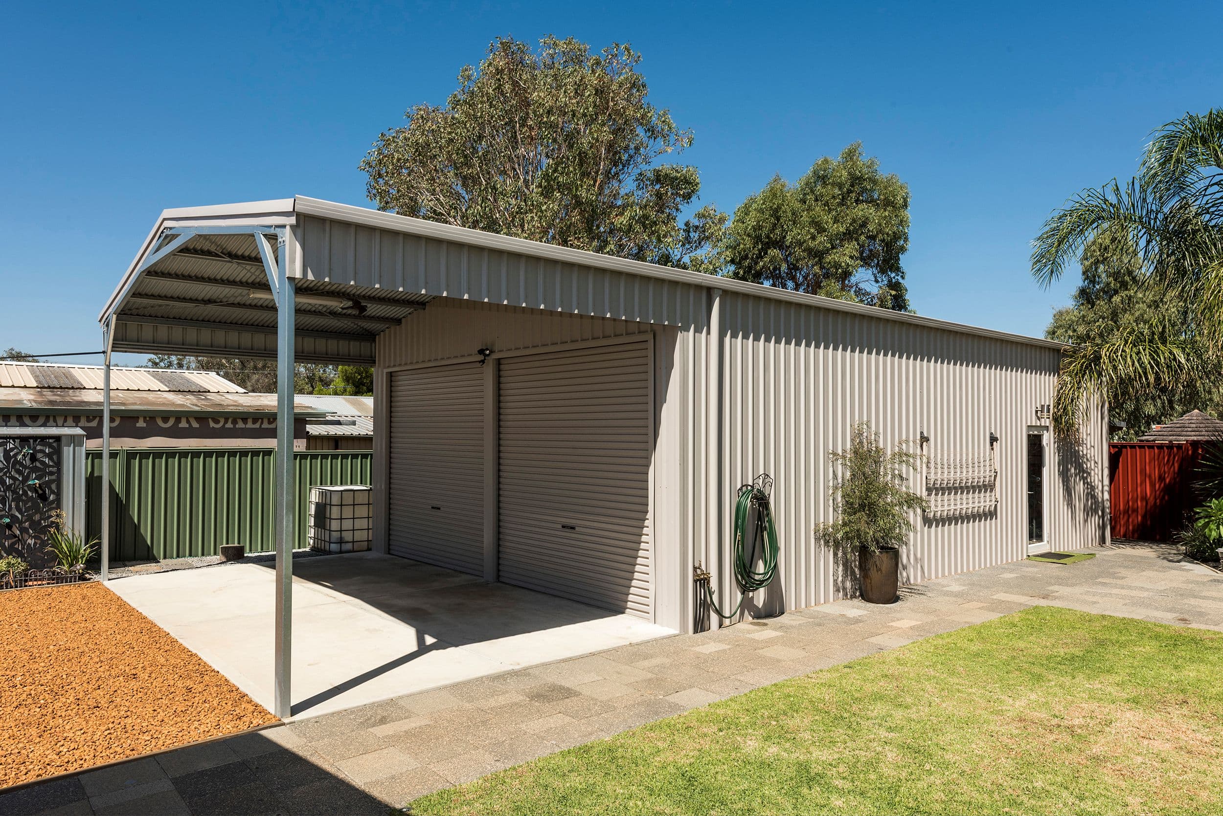48 Turner Road, Bullsbrook WA 6084, Bullsbrook - Thumbnail 7
