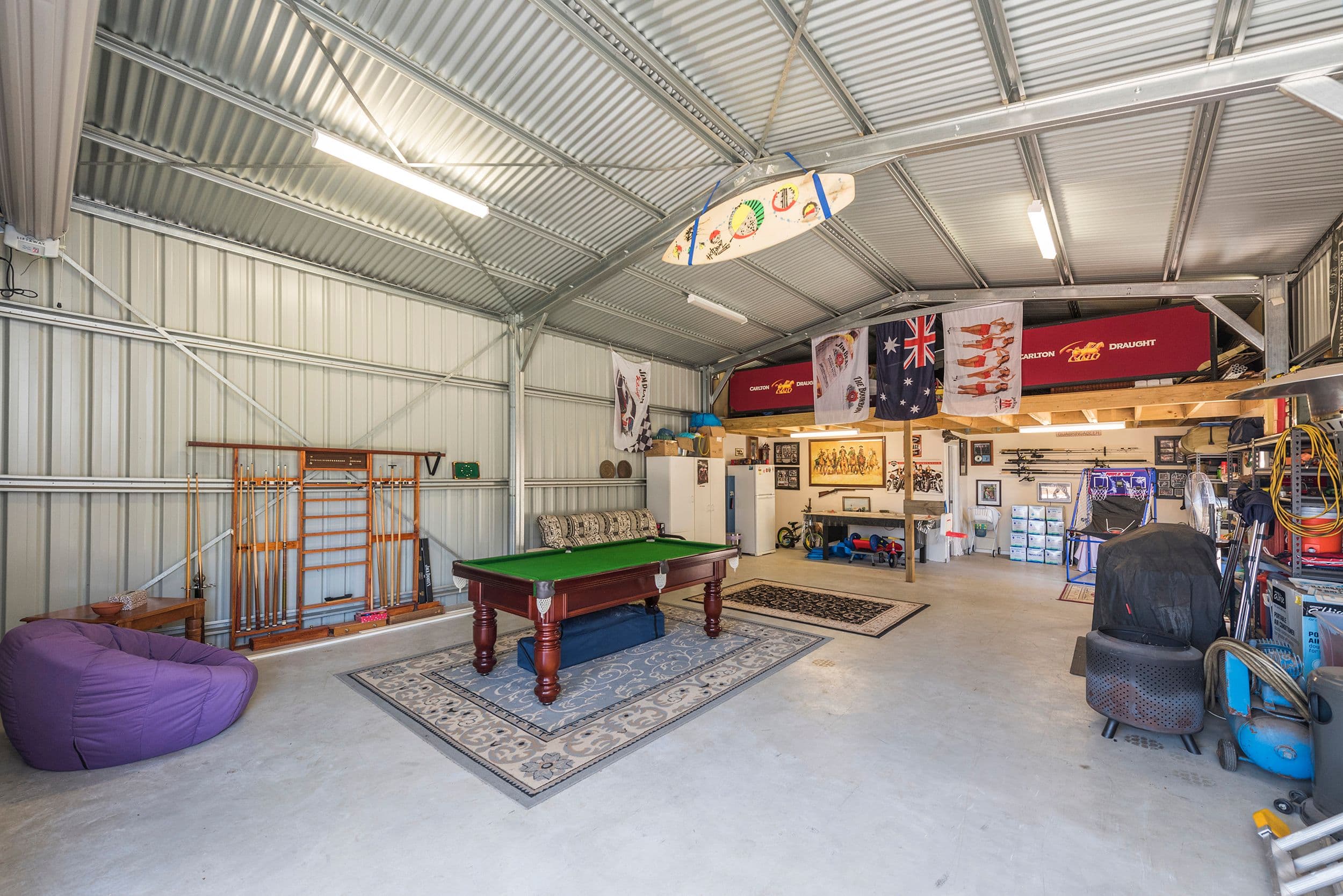 48 Turner Road, Bullsbrook WA 6084, Bullsbrook - Thumbnail 8