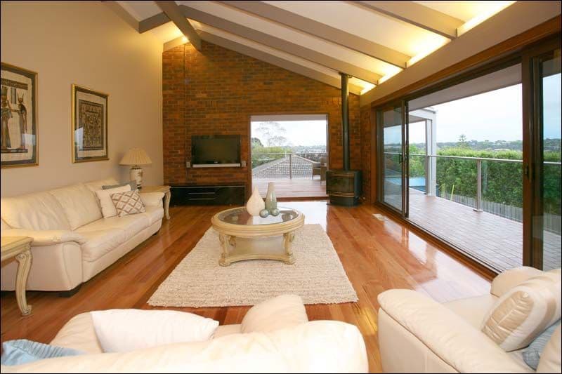 4 Kimberley Court, MOUNT WAVERLEY VIC 3149, Mount Waverley - Thumbnail 3