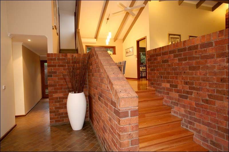 4 Kimberley Court, MOUNT WAVERLEY VIC 3149, Mount Waverley - Thumbnail 4
