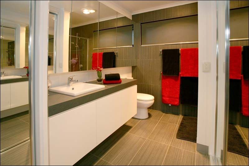 4 Kimberley Court, MOUNT WAVERLEY VIC 3149, Mount Waverley - Thumbnail 5