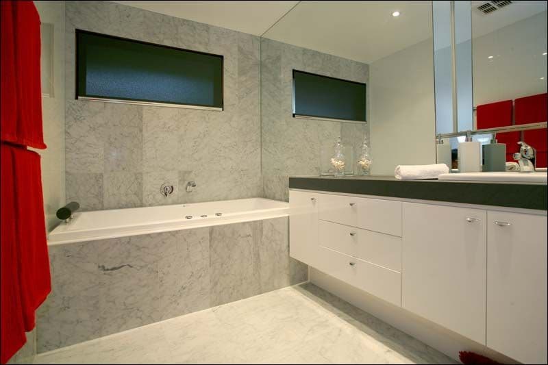 4 Kimberley Court, MOUNT WAVERLEY VIC 3149, Mount Waverley - Thumbnail 6