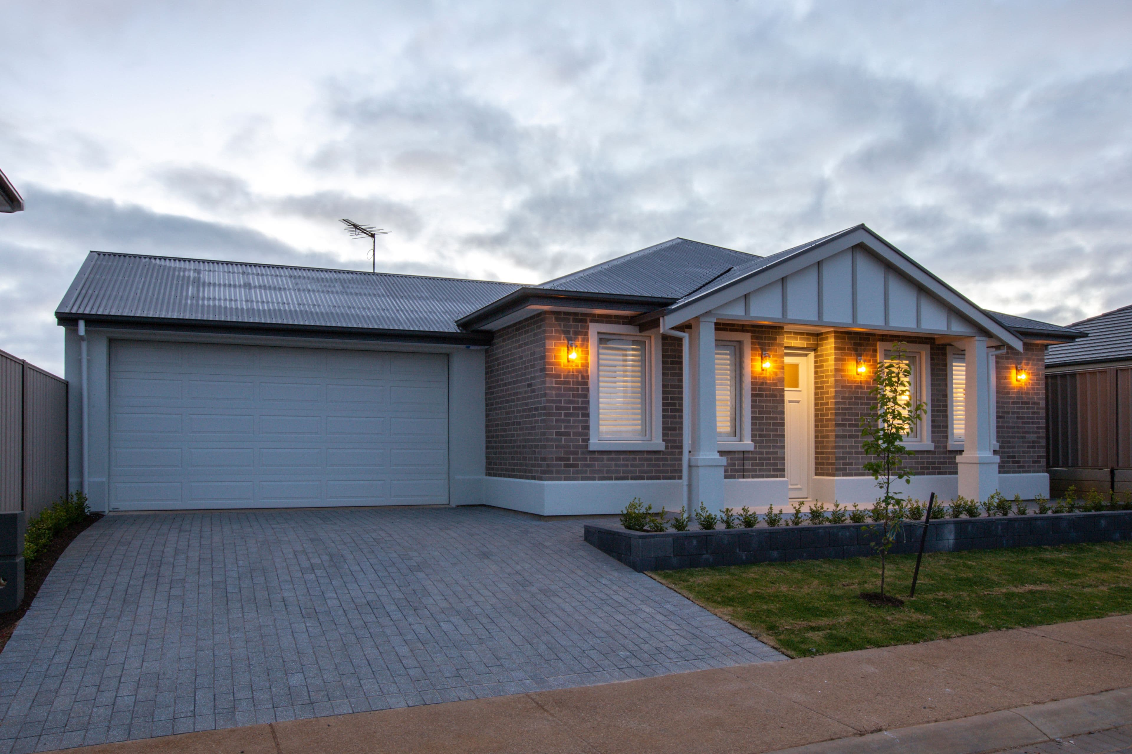 4 Hampstead Circuit, Mount Barker SA 5251, Mount Barker - Image 1