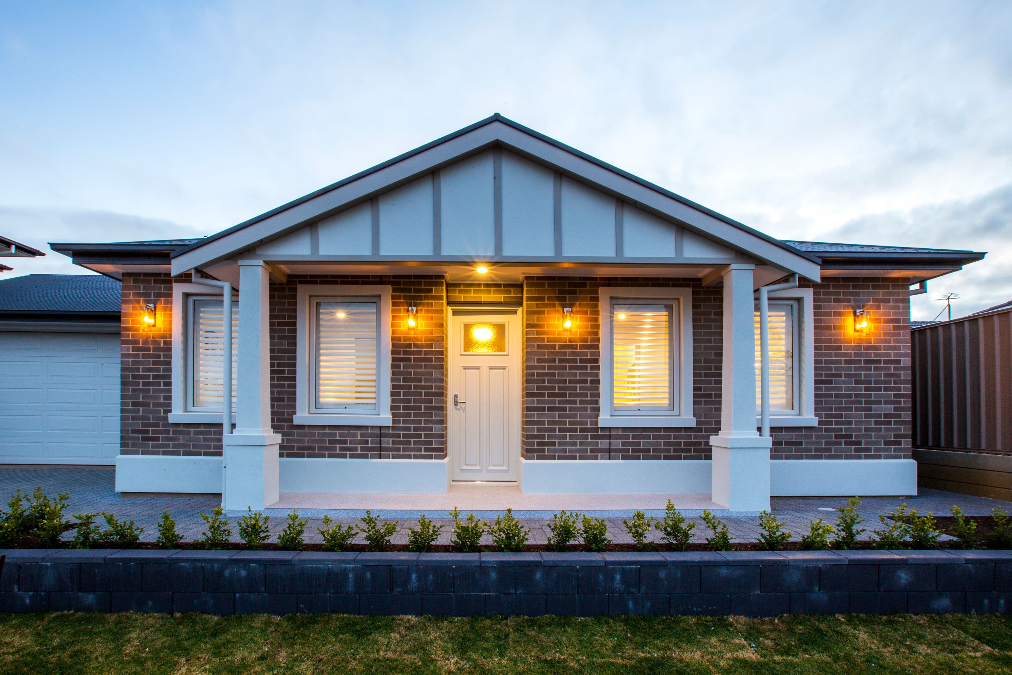 4 Hampstead Circuit, Mount Barker SA 5251, Mount Barker - Thumbnail 2