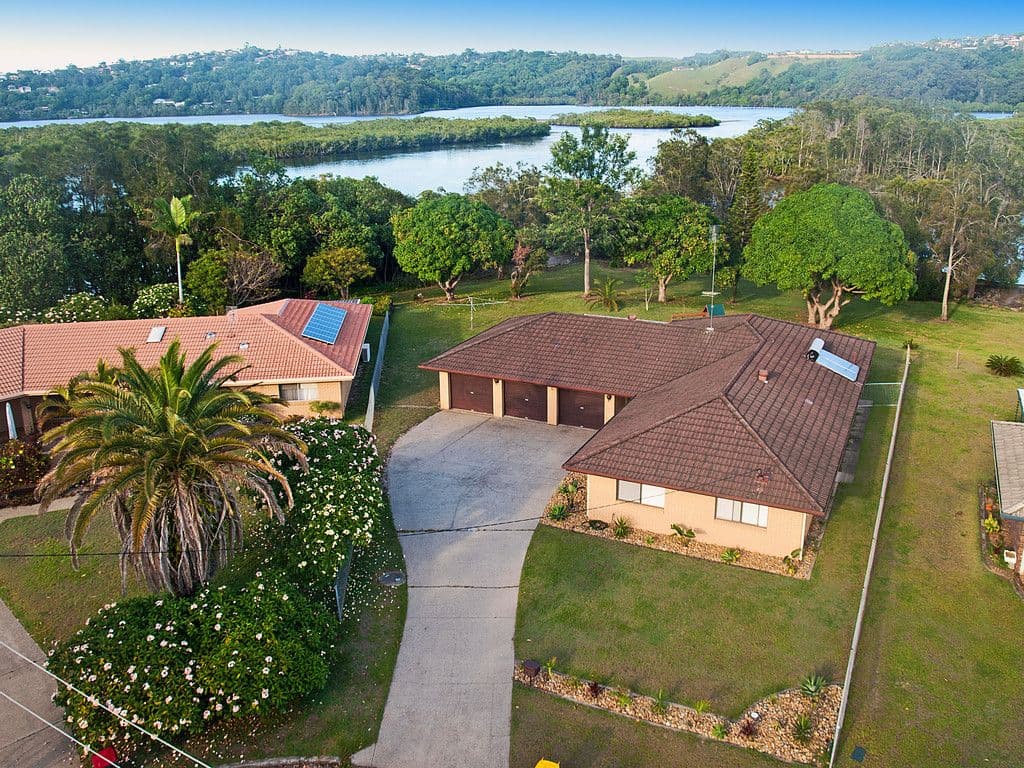 5 Sunset Place, TWEED HEADS WEST NSW 2485, Tweed Heads West - Image 1