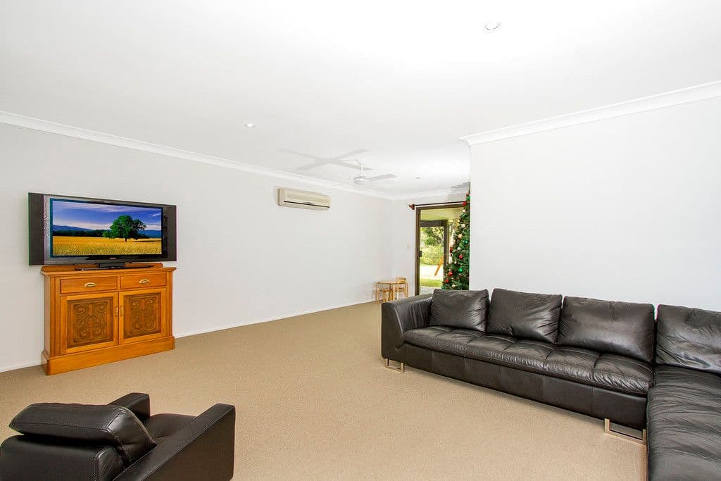 5 Sunset Place, TWEED HEADS WEST NSW 2485, Tweed Heads West - Thumbnail 3