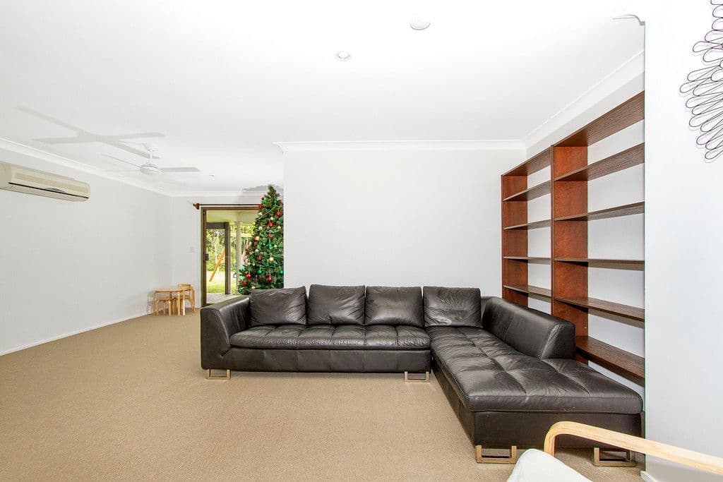 5 Sunset Place, TWEED HEADS WEST NSW 2485, Tweed Heads West - Thumbnail 4
