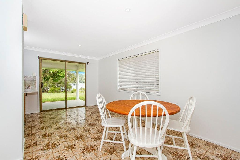 5 Sunset Place, TWEED HEADS WEST NSW 2485, Tweed Heads West - Thumbnail 5
