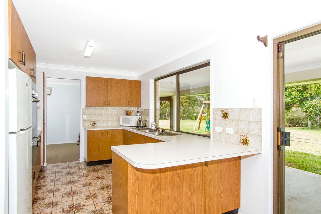 5 Sunset Place, TWEED HEADS WEST NSW 2485, Tweed Heads West - Thumbnail 6