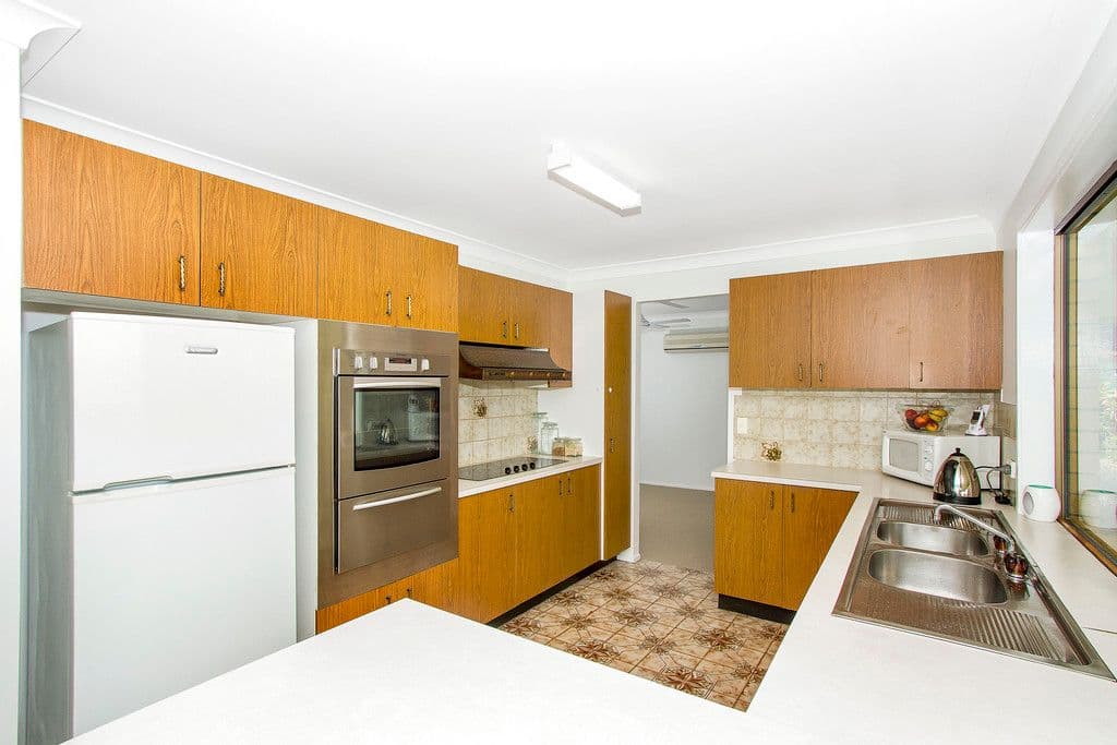 5 Sunset Place, TWEED HEADS WEST NSW 2485, Tweed Heads West - Thumbnail 7