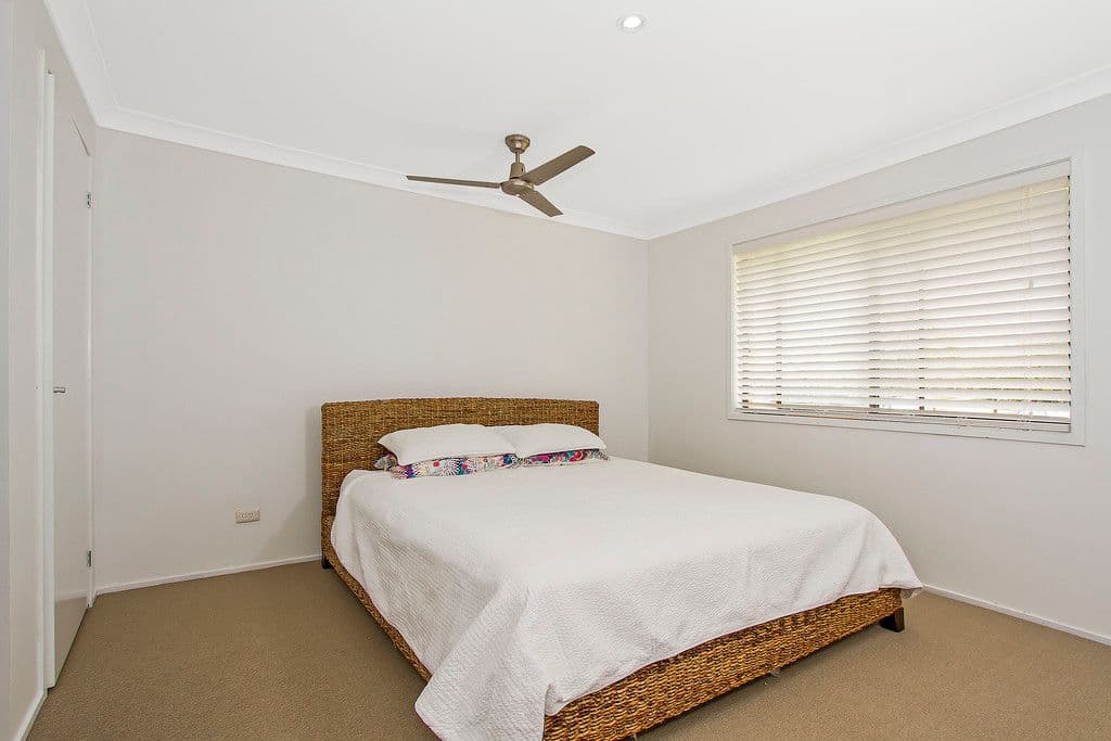 5 Sunset Place, TWEED HEADS WEST NSW 2485, Tweed Heads West - Thumbnail 8