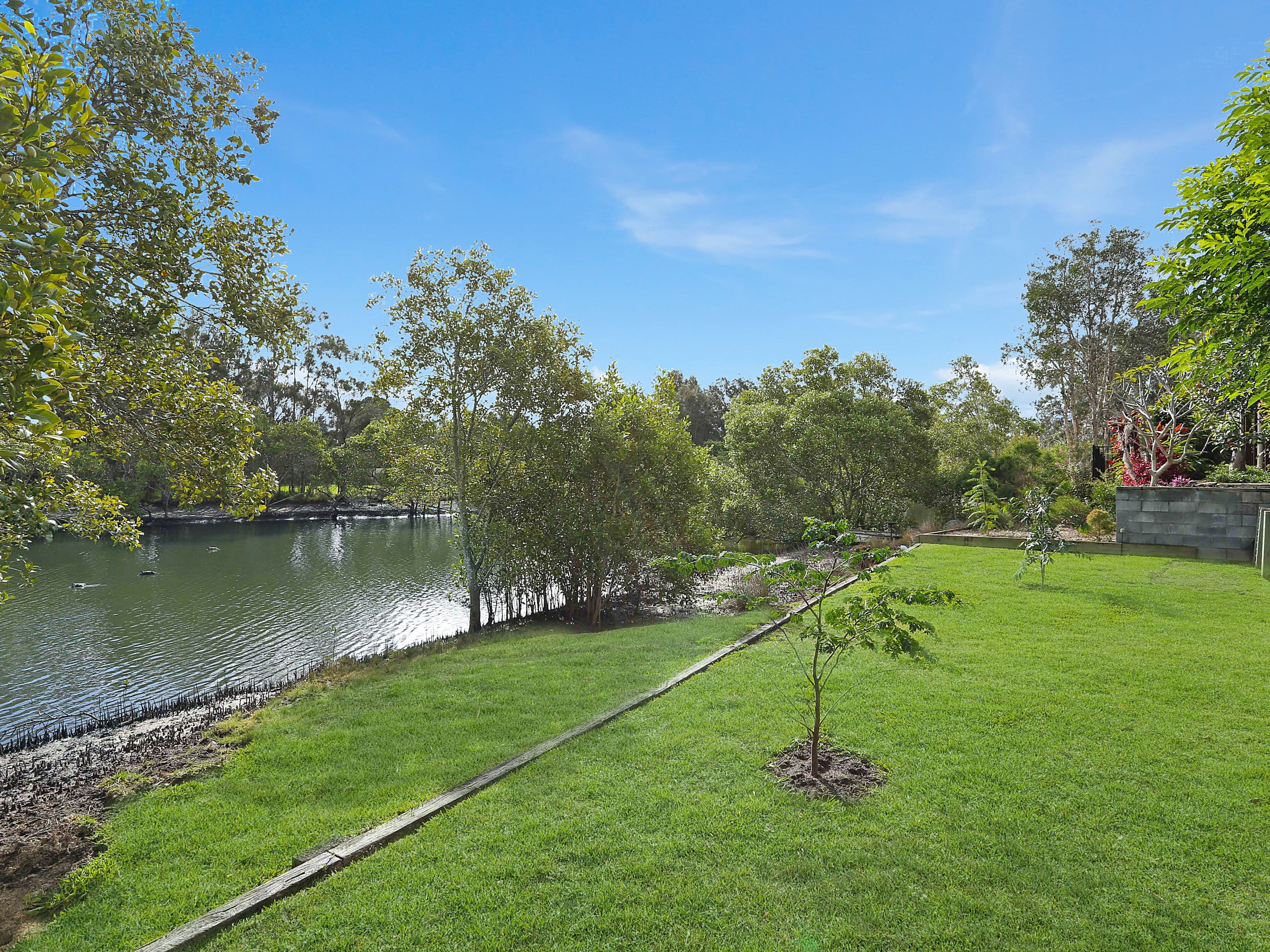 49 William Avenue, Yamba NSW 2464, Yamba - Thumbnail 3