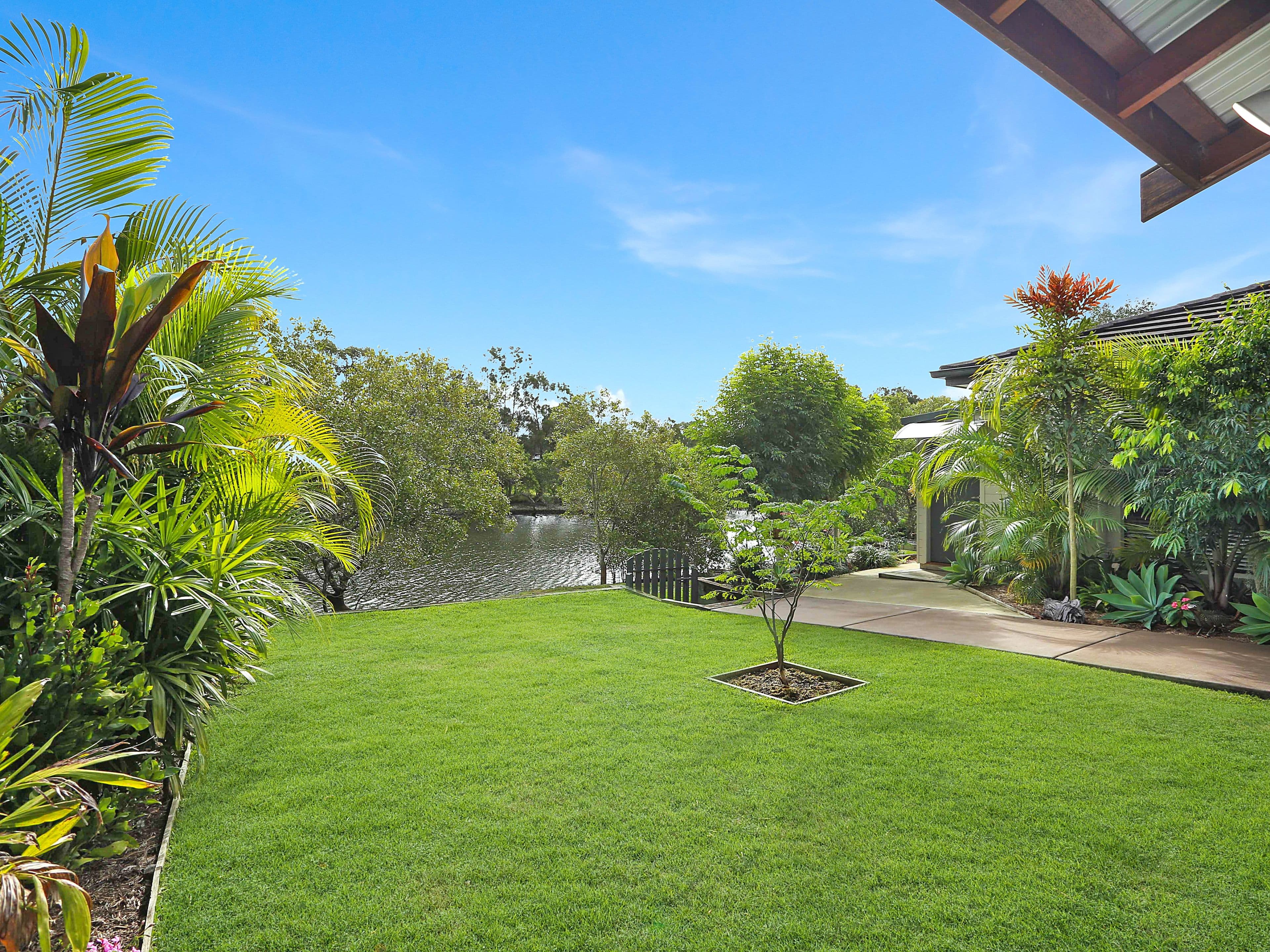 49 William Avenue, Yamba NSW 2464, Yamba - Thumbnail 4