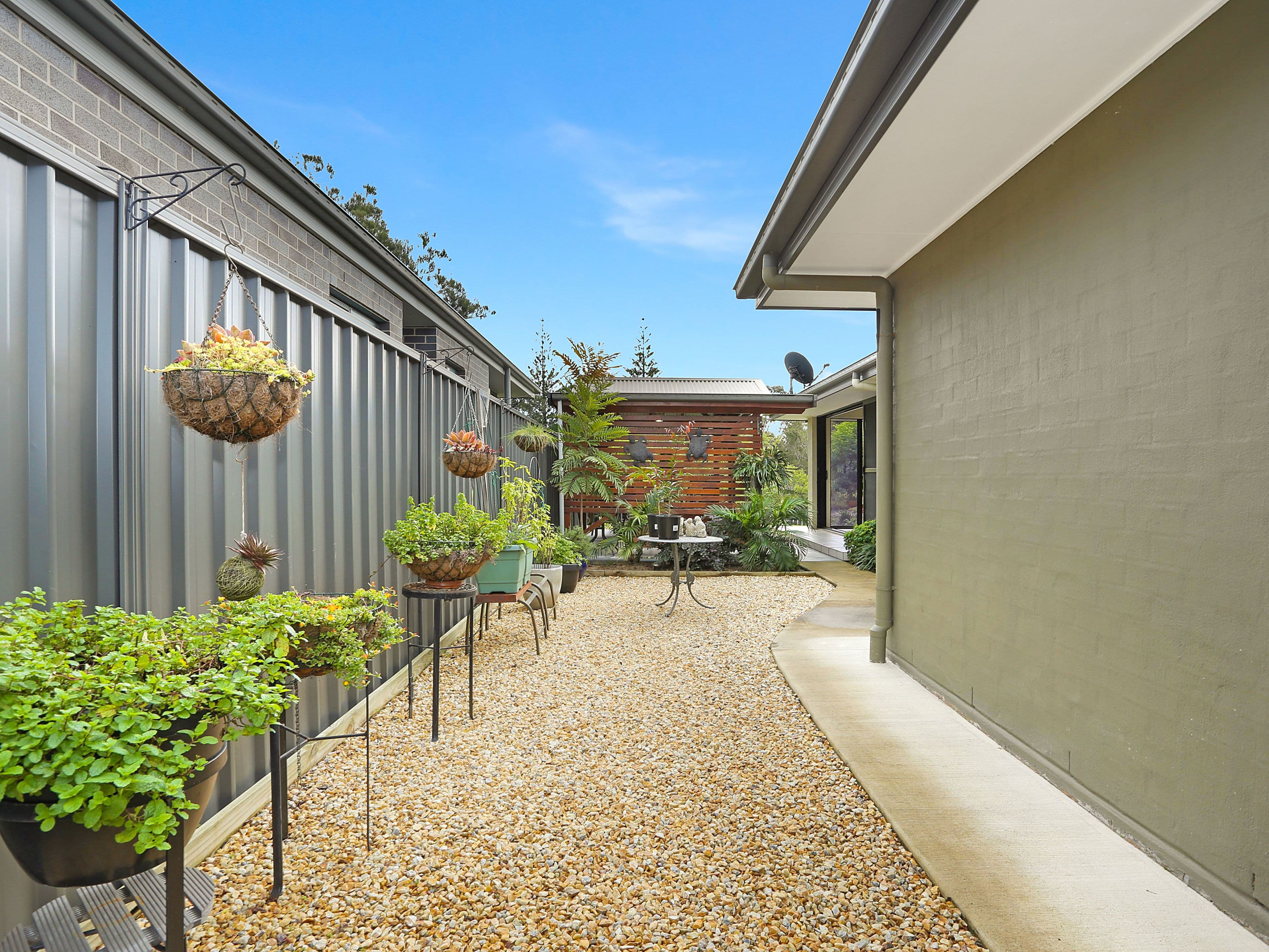 49 William Avenue, Yamba NSW 2464, Yamba - Thumbnail 5