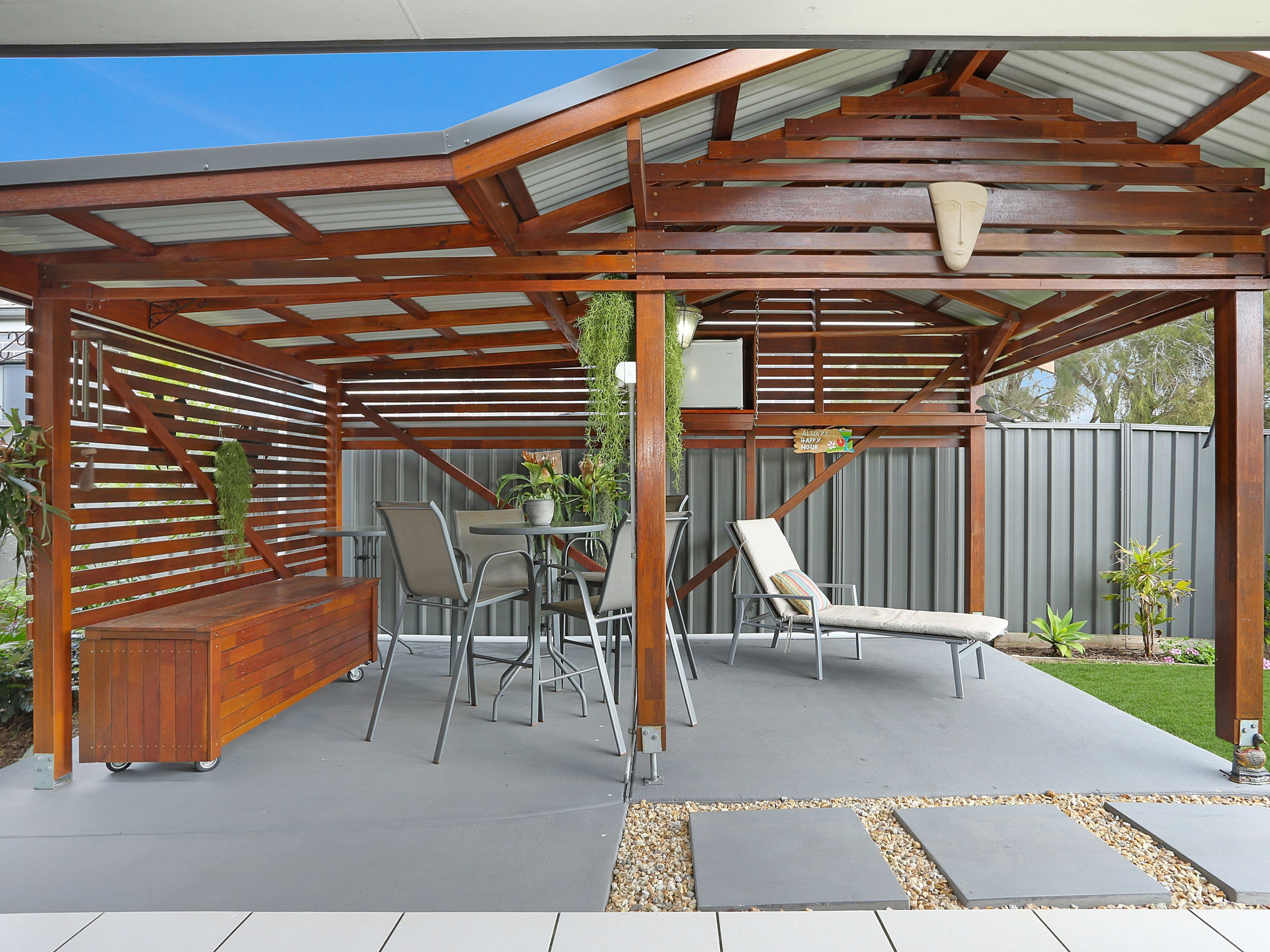 49 William Avenue, Yamba NSW 2464, Yamba - Thumbnail 6