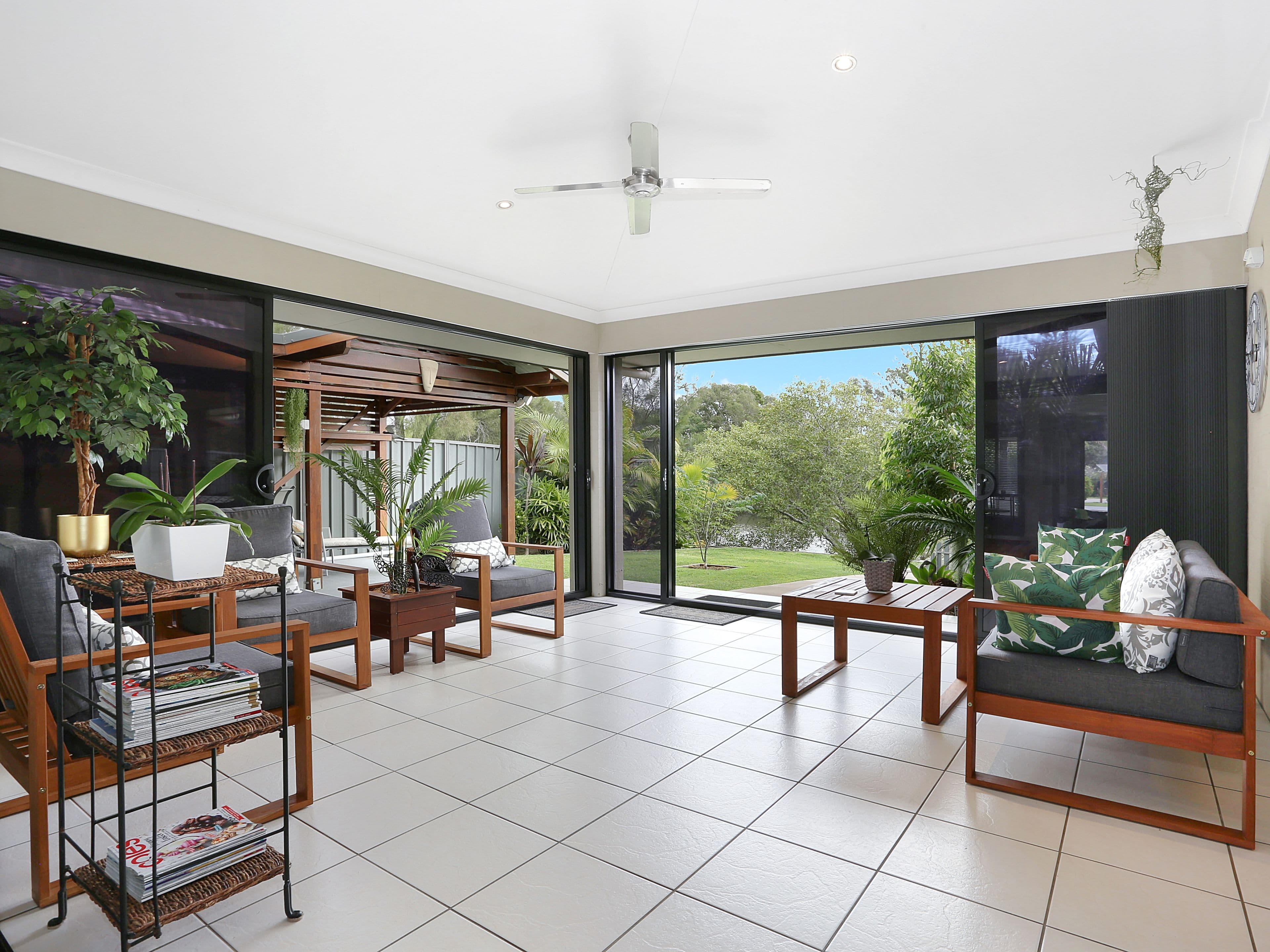 49 William Avenue, Yamba NSW 2464, Yamba - Thumbnail 7