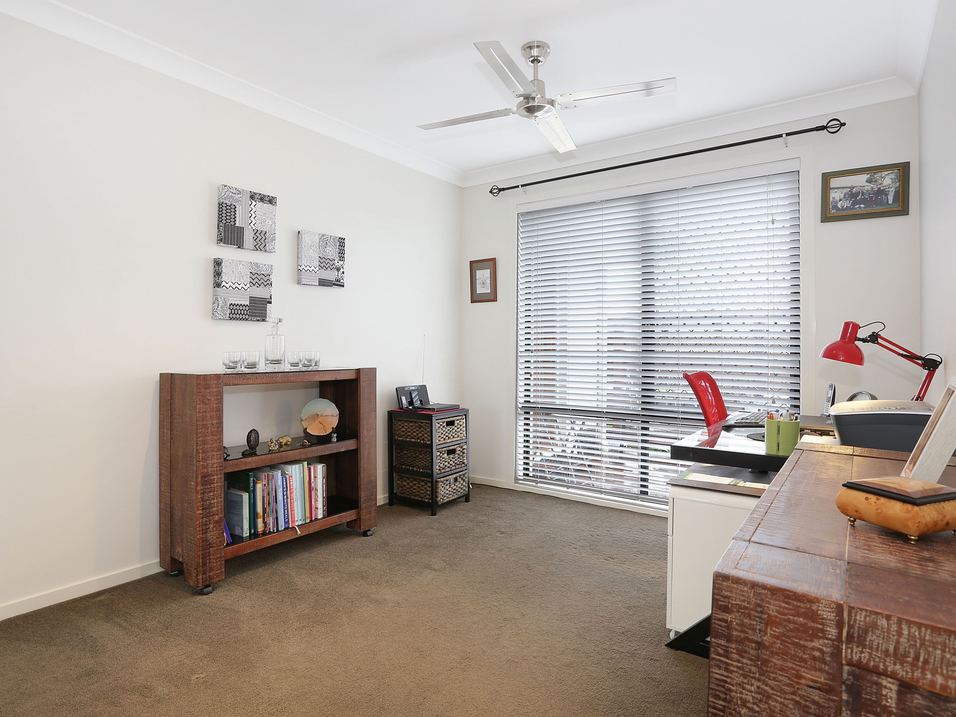 49 William Avenue, Yamba NSW 2464, Yamba - Thumbnail 8