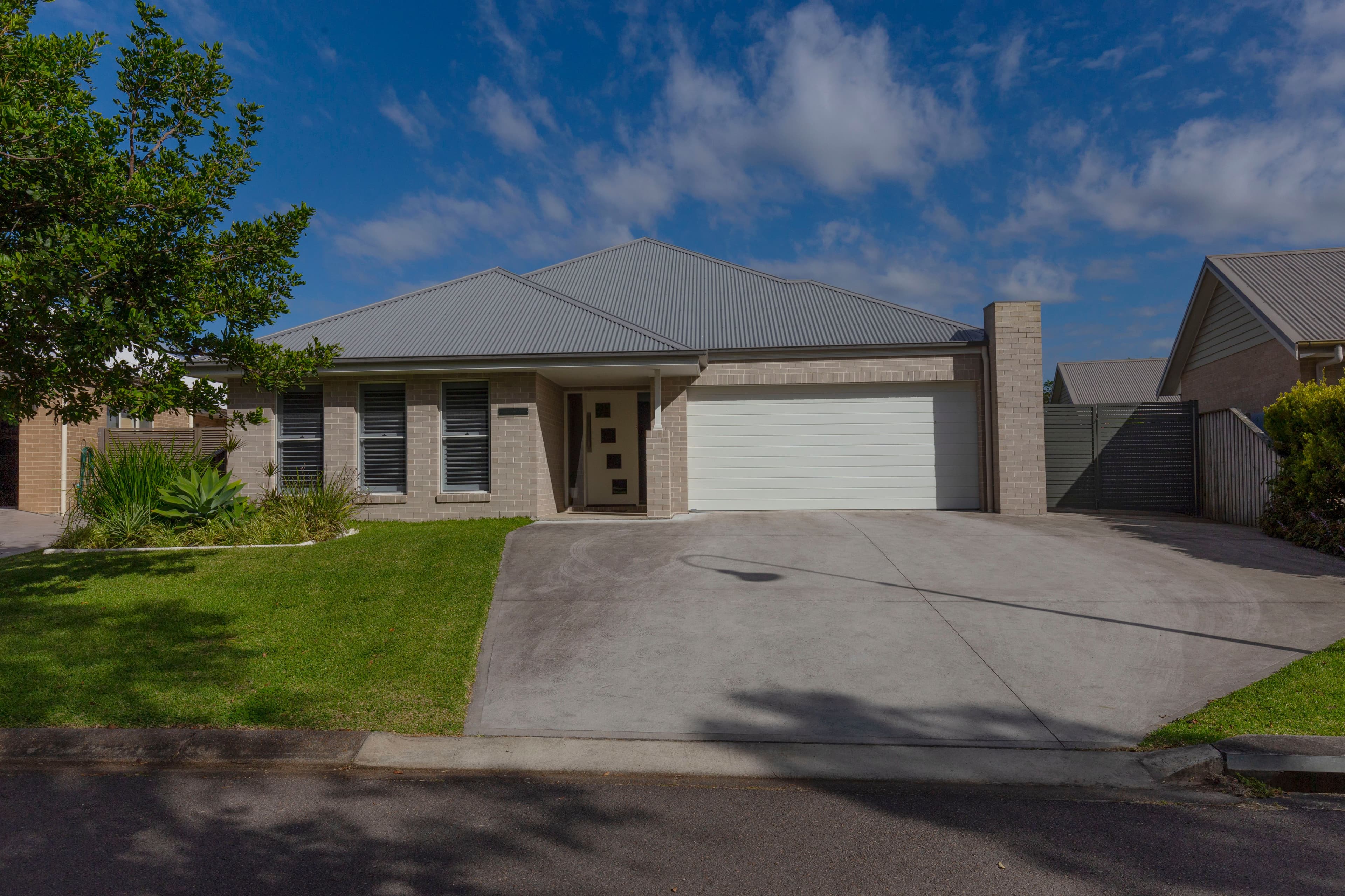 7 Captains Cove, Tea Gardens NSW 2324, Tea Gardens - Image 1