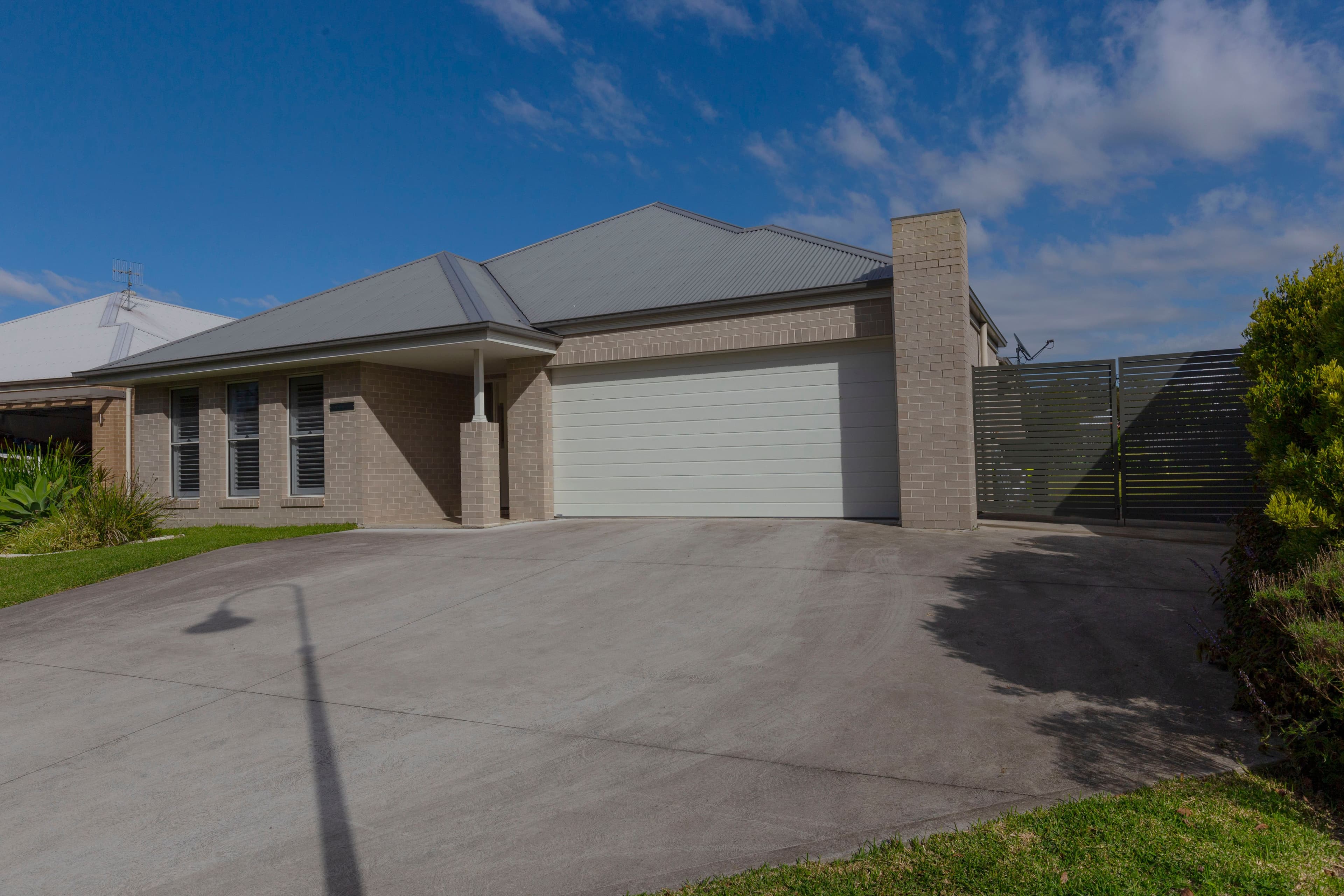 7 Captains Cove, Tea Gardens NSW 2324, Tea Gardens - Thumbnail 2