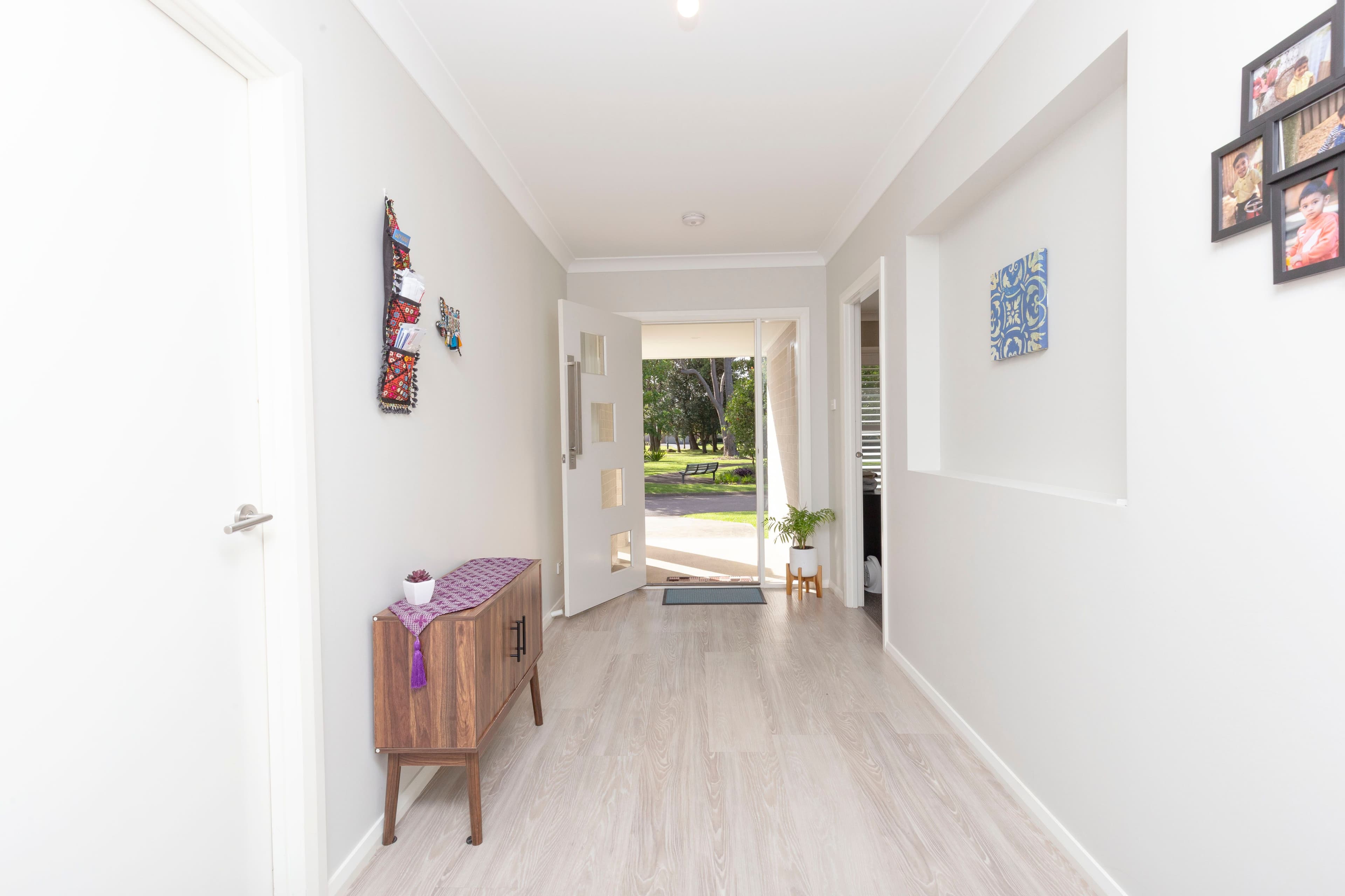 7 Captains Cove, Tea Gardens NSW 2324, Tea Gardens - Thumbnail 3
