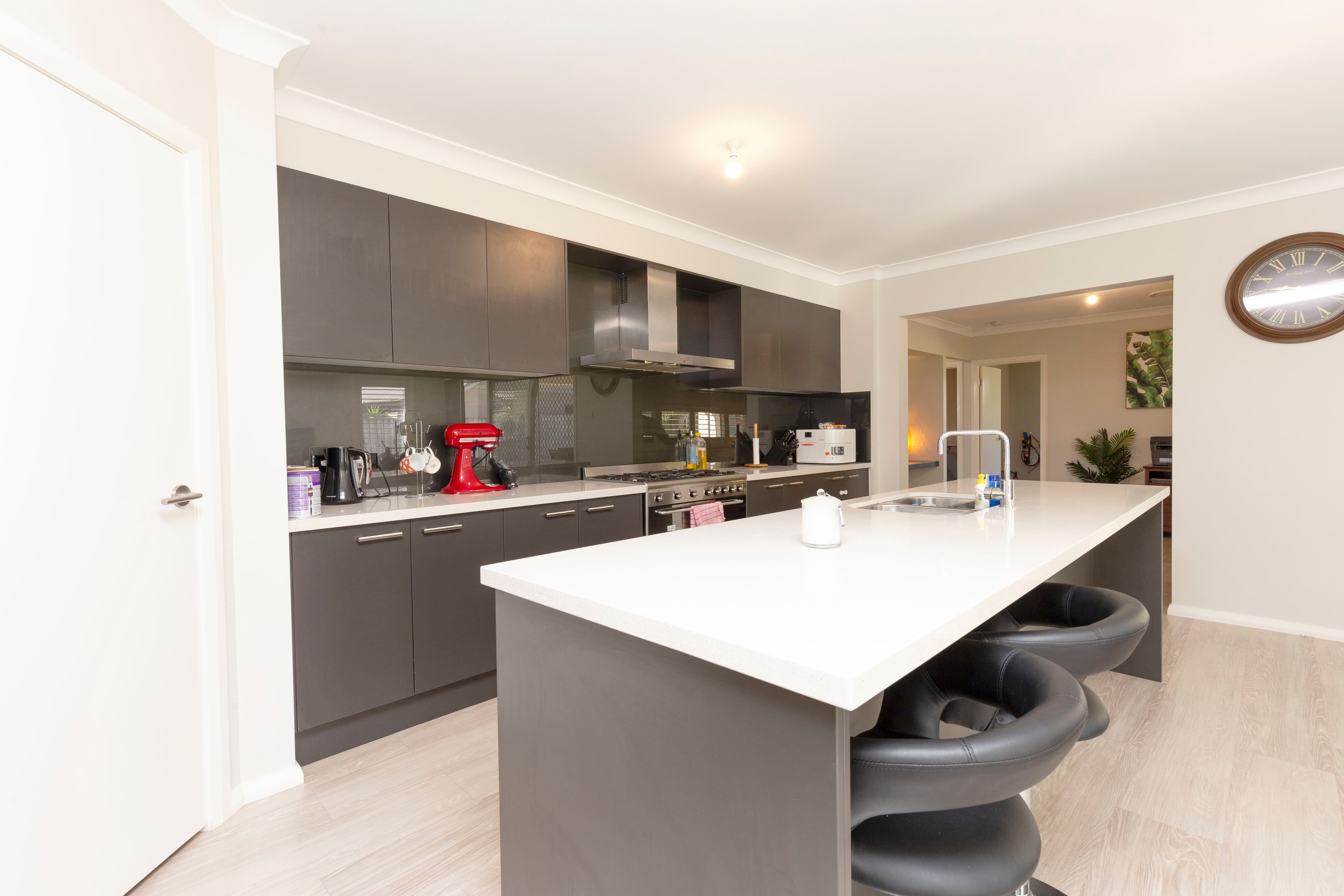 7 Captains Cove, Tea Gardens NSW 2324, Tea Gardens - Thumbnail 4