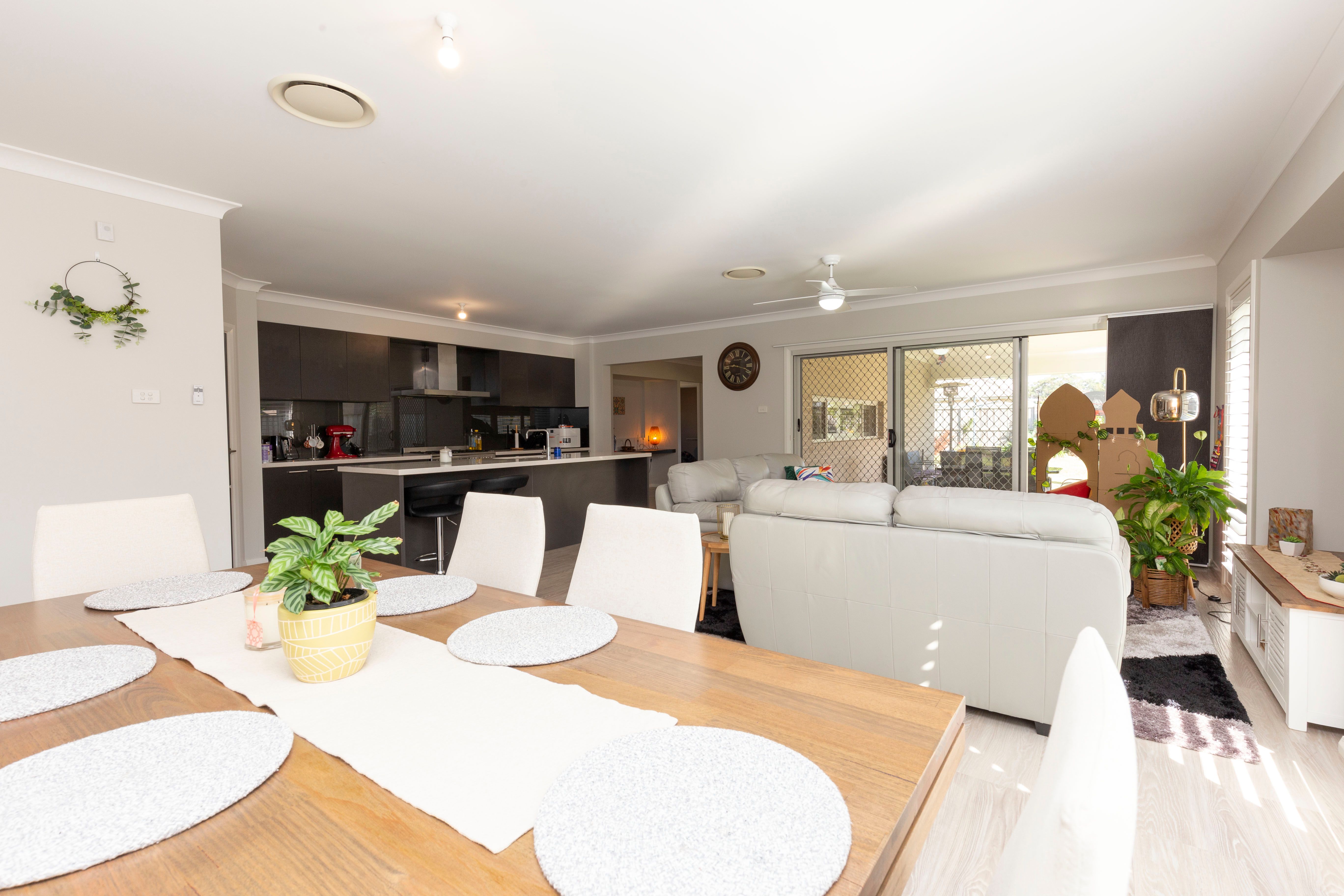 7 Captains Cove, Tea Gardens NSW 2324, Tea Gardens - Thumbnail 5