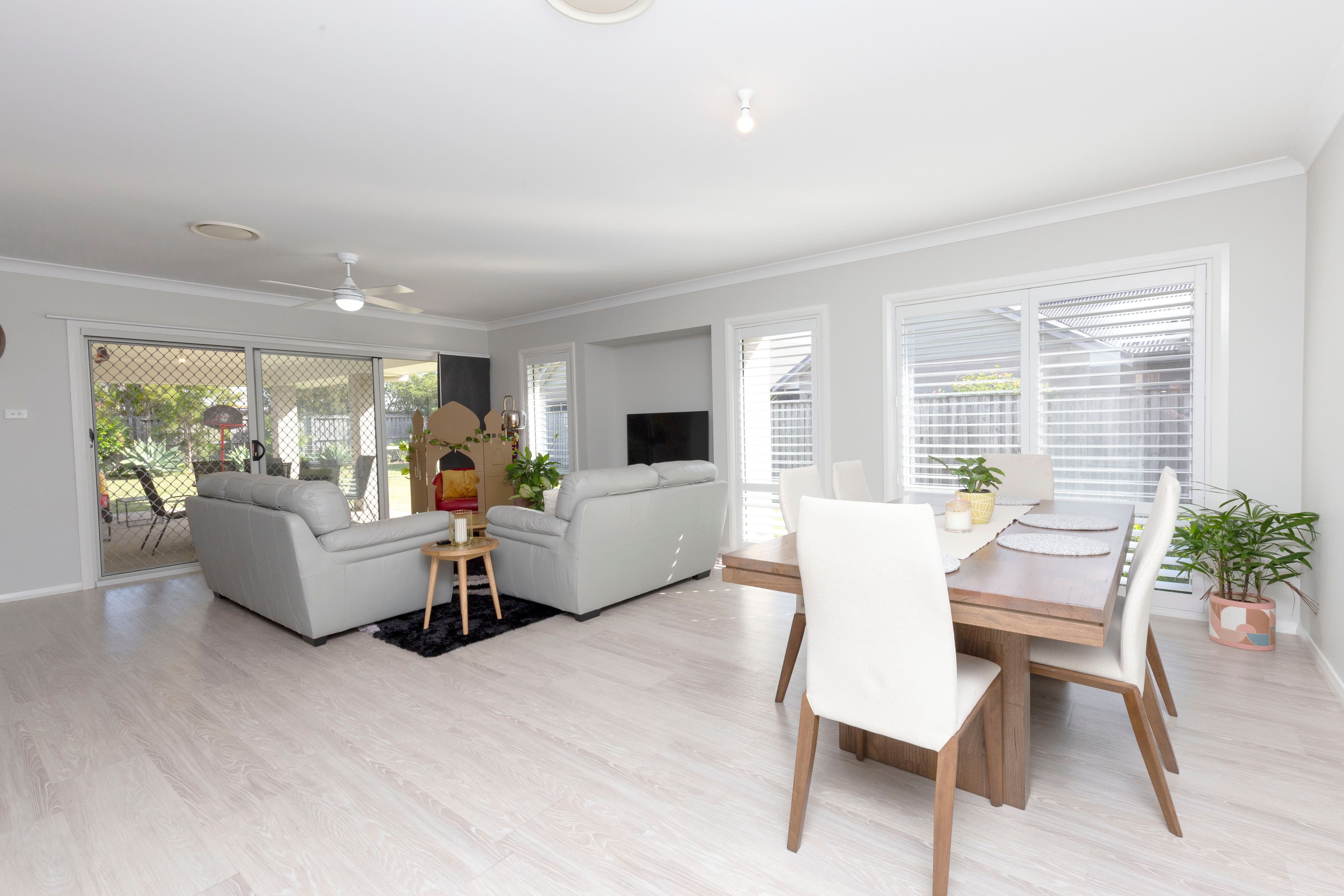 7 Captains Cove, Tea Gardens NSW 2324, Tea Gardens - Thumbnail 6