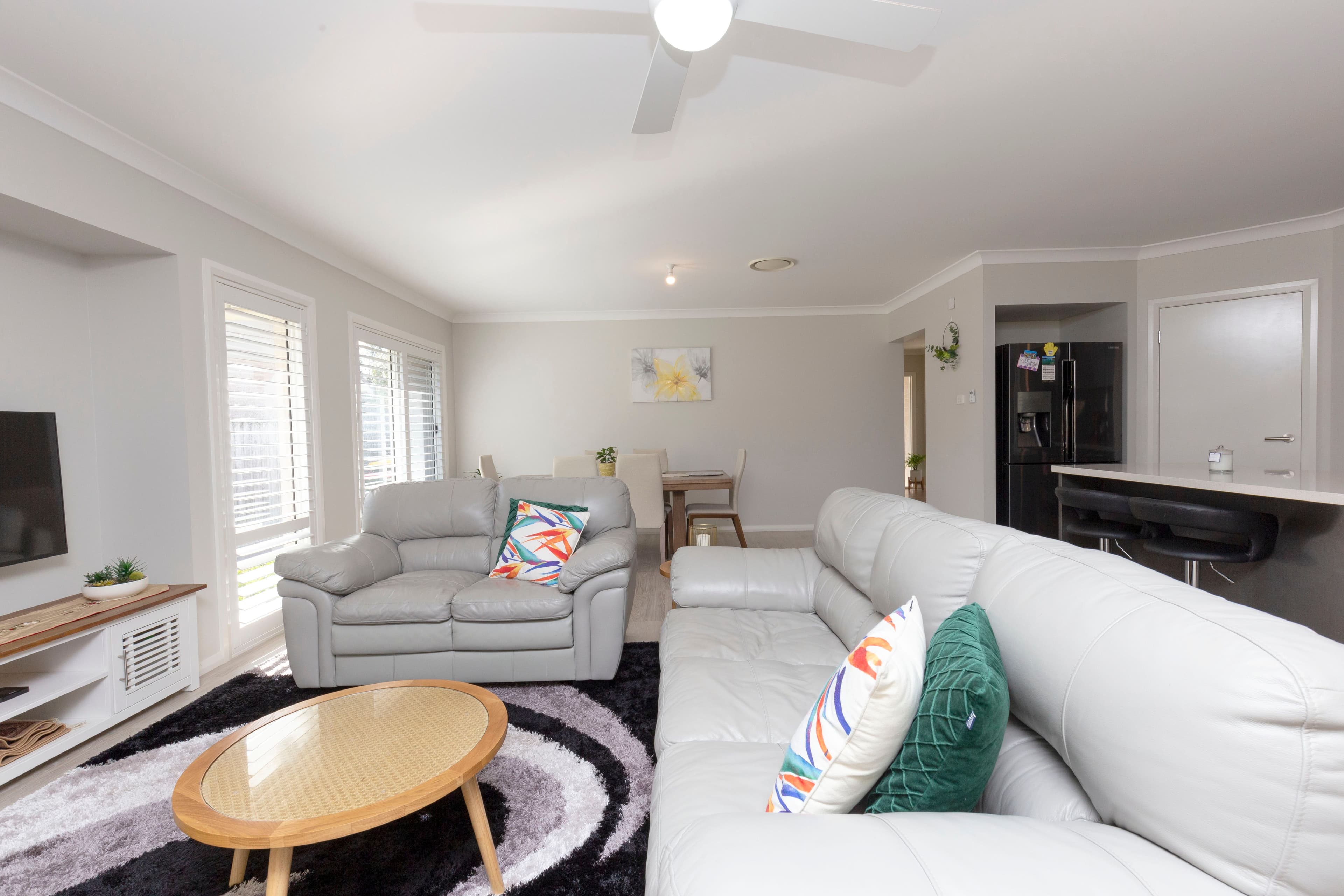 7 Captains Cove, Tea Gardens NSW 2324, Tea Gardens - Thumbnail 7