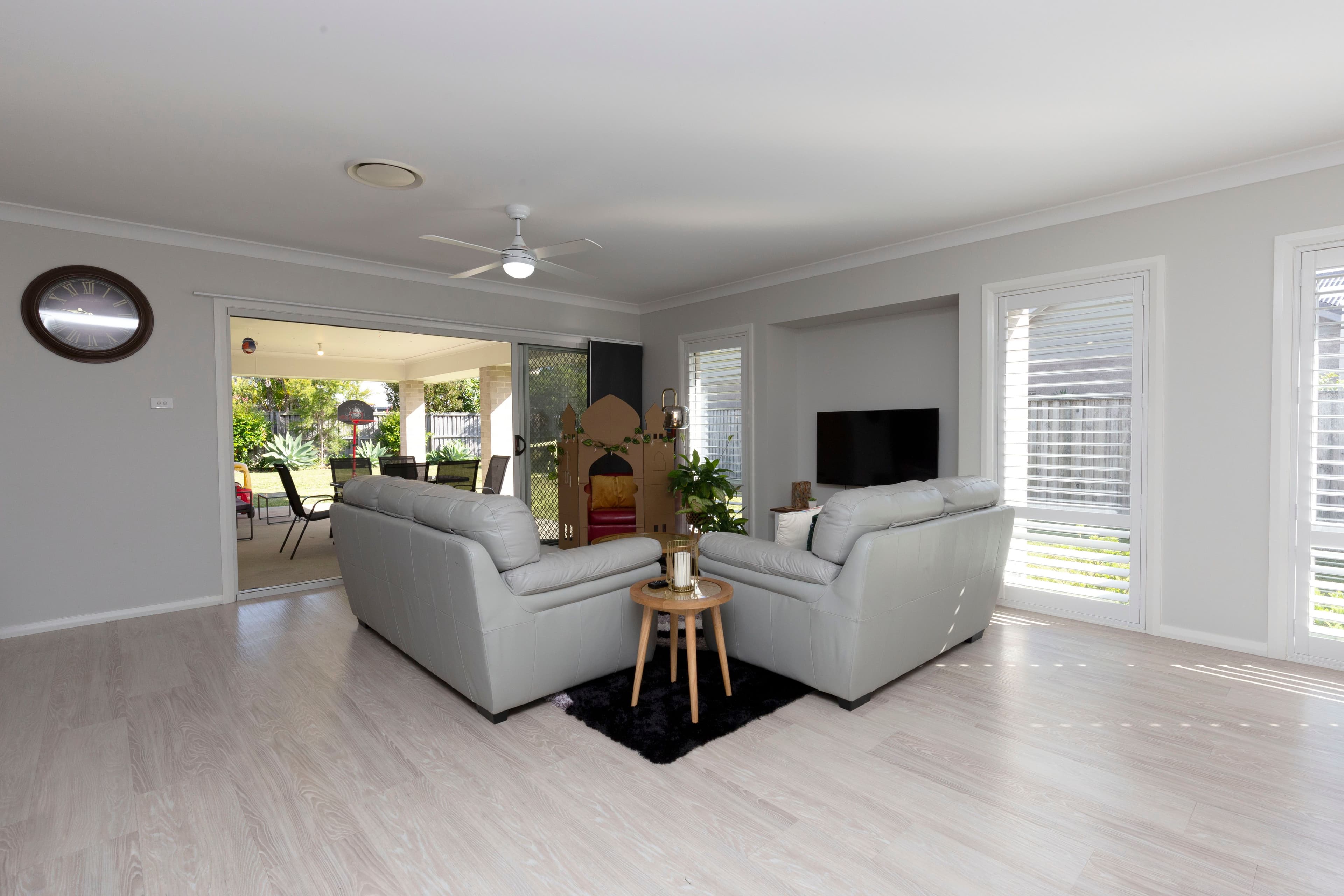7 Captains Cove, Tea Gardens NSW 2324, Tea Gardens - Thumbnail 8