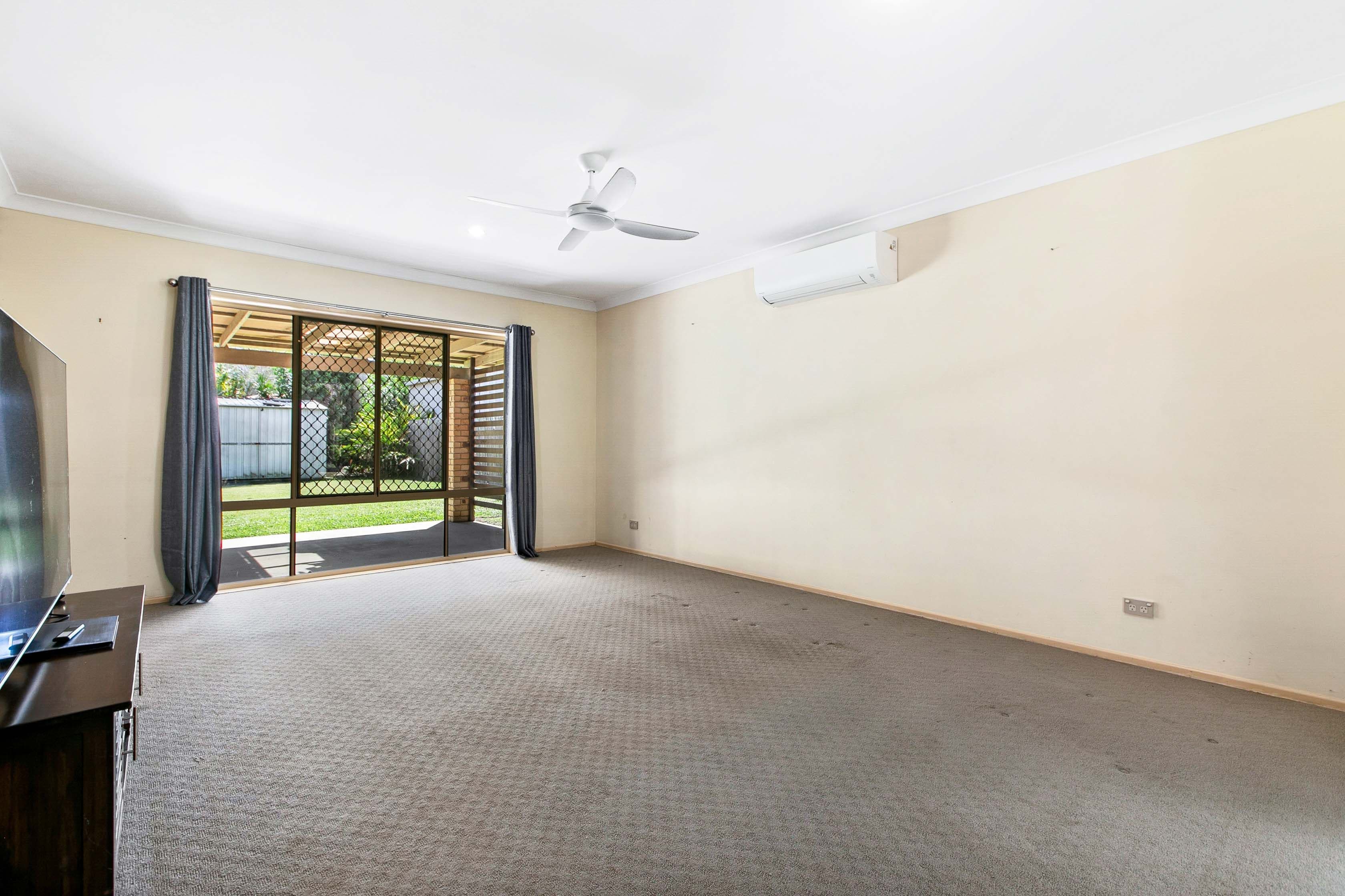 12 Meledie Avenue, Kawungan QLD 4655, Kawungan - Thumbnail 3