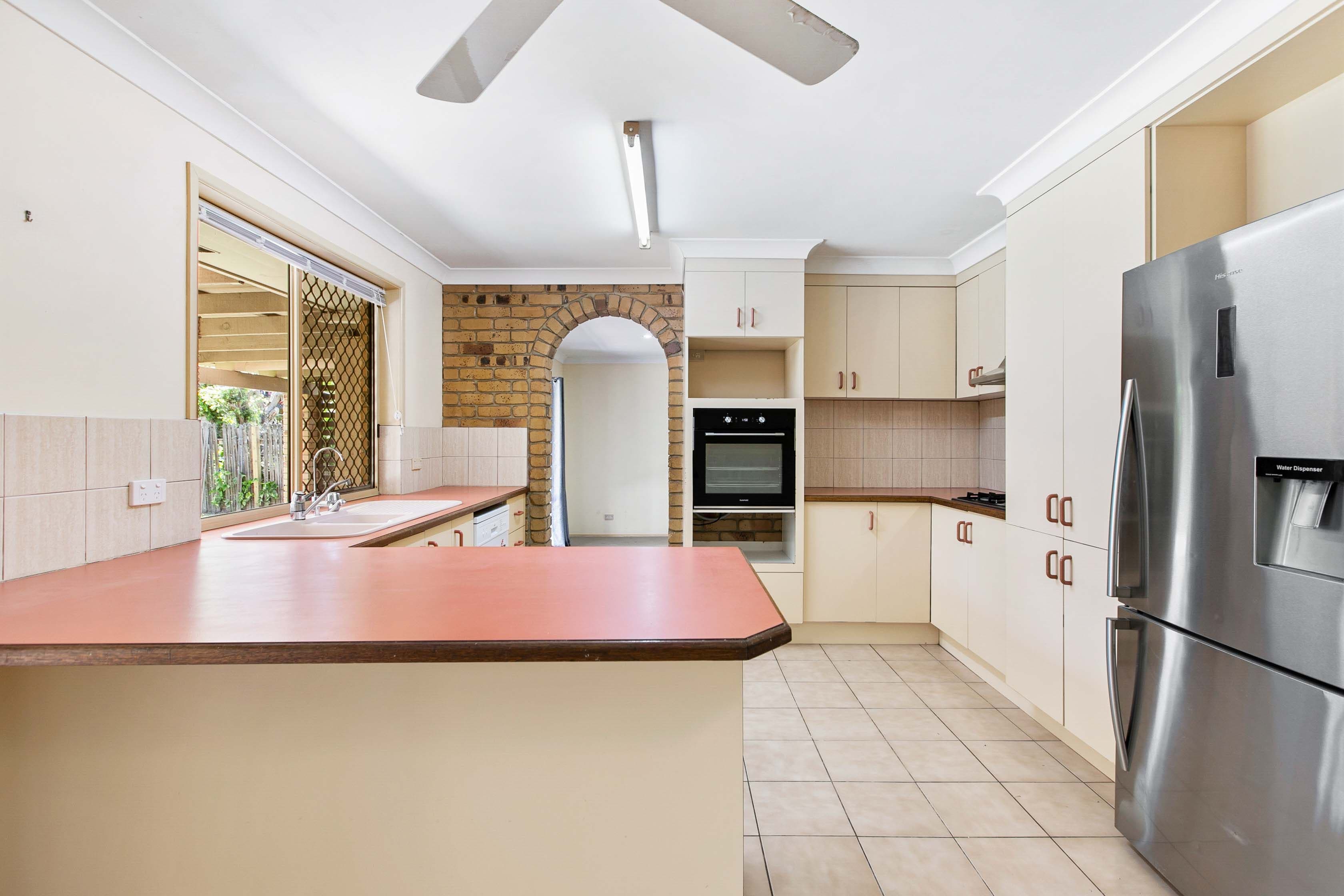 12 Meledie Avenue, Kawungan QLD 4655, Kawungan - Thumbnail 6