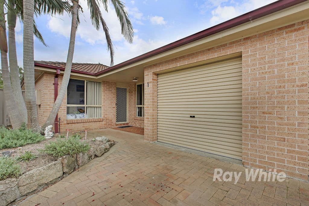 Carey Bay NSW 2283, Carey Bay - Image 1