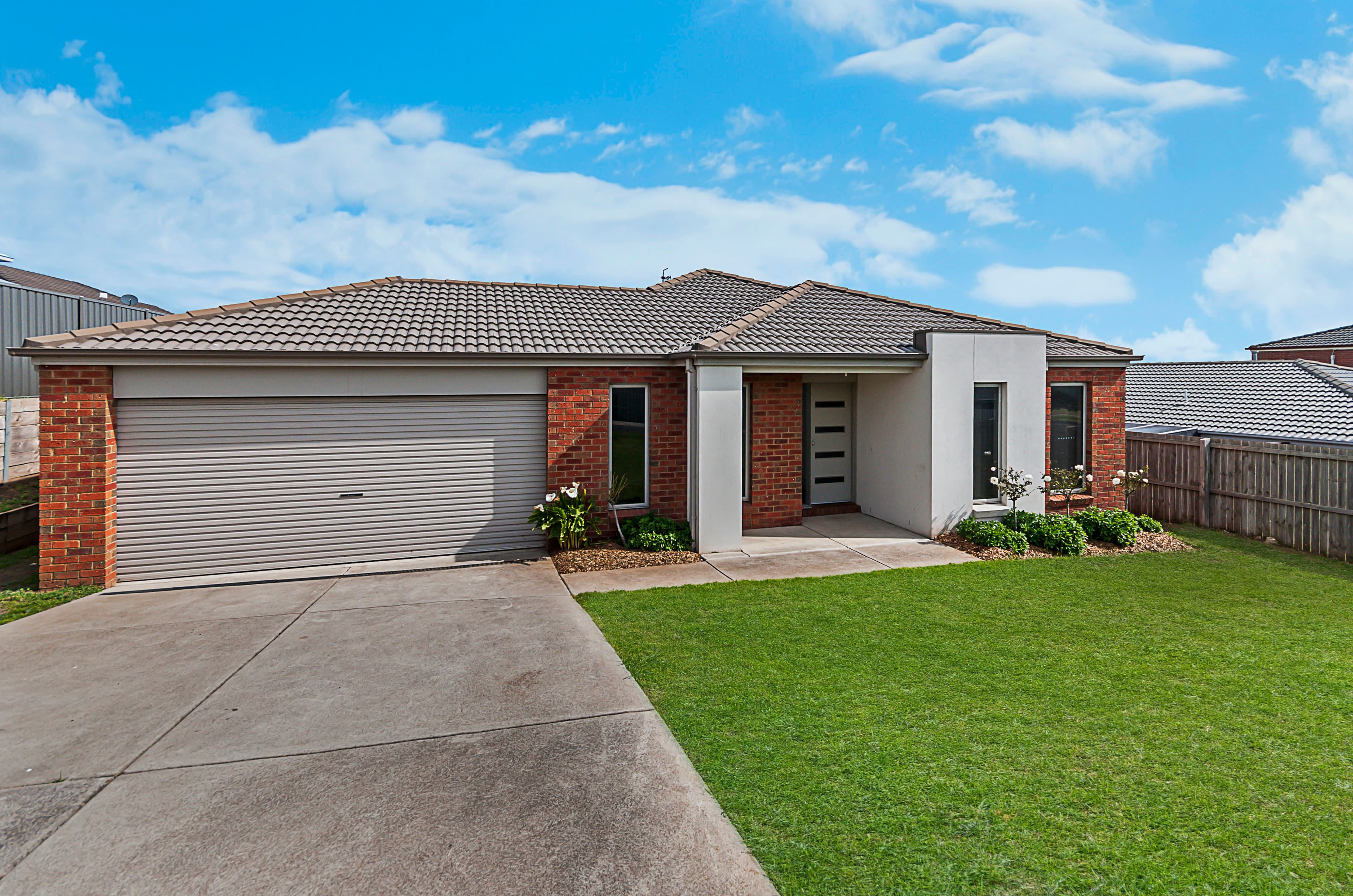7 Ashlee Drive, Warrnambool VIC 3280, Warrnambool - Image 1