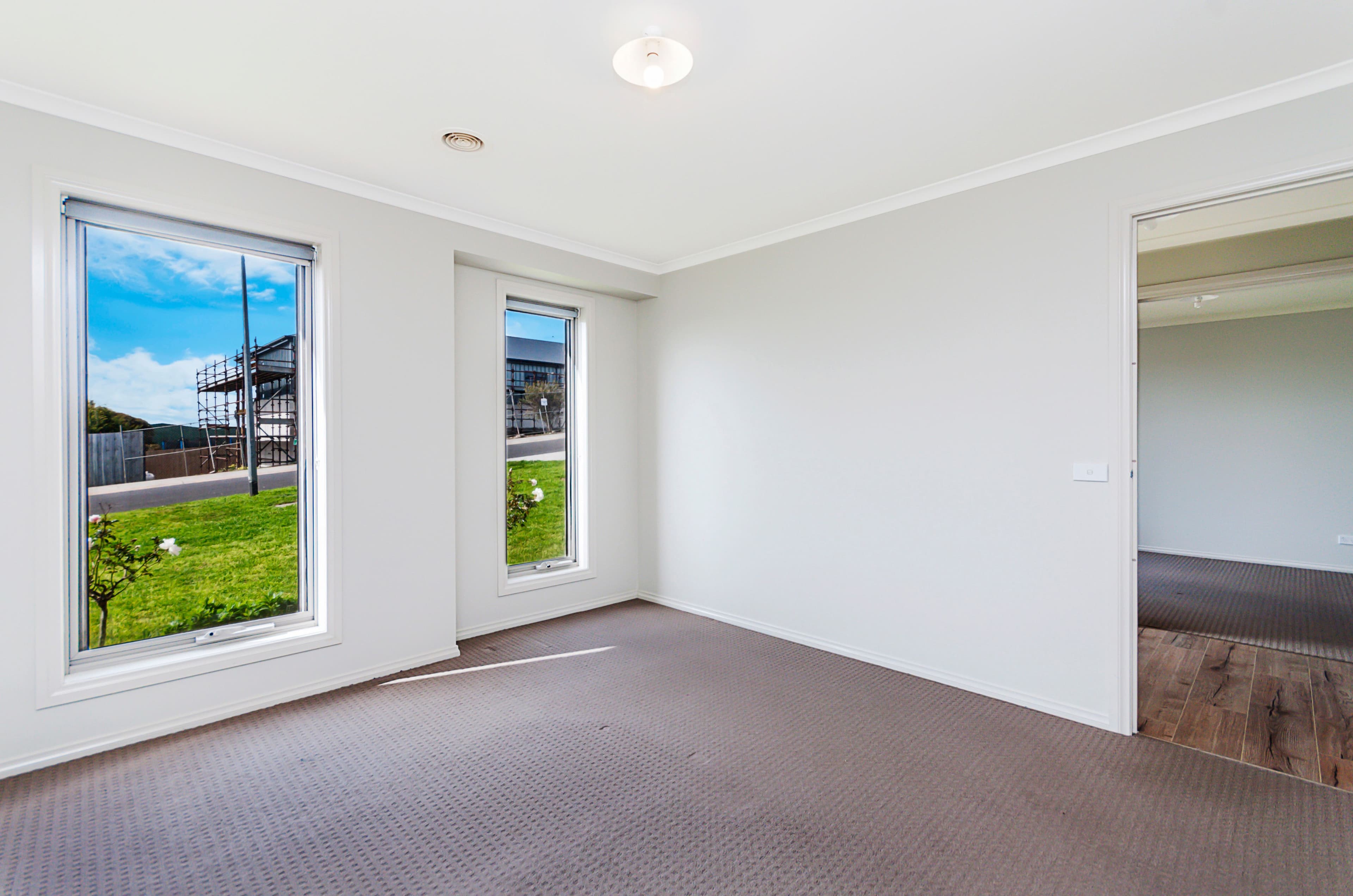 7 Ashlee Drive, Warrnambool VIC 3280, Warrnambool - Thumbnail 2