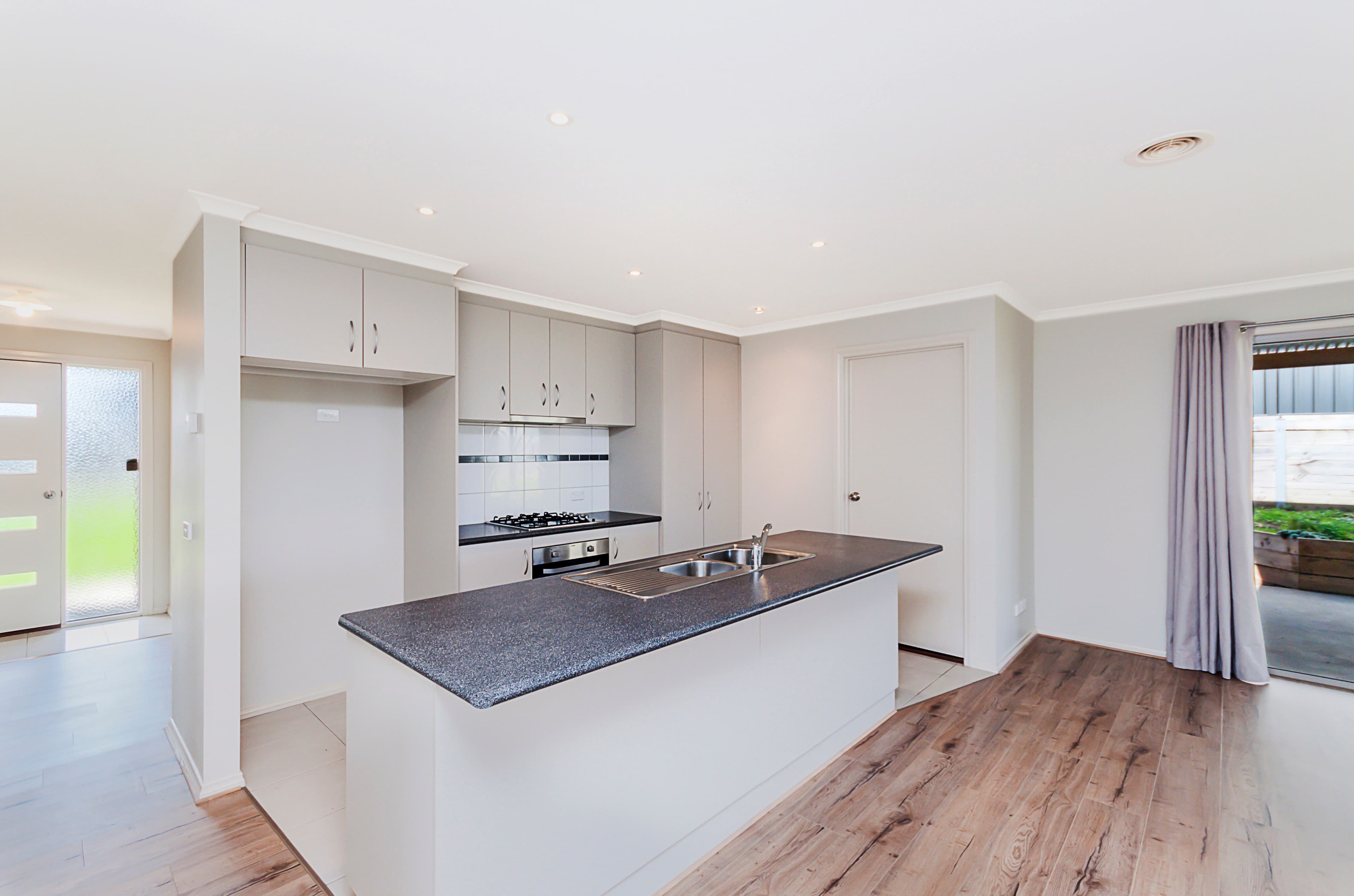 7 Ashlee Drive, Warrnambool VIC 3280, Warrnambool - Thumbnail 3