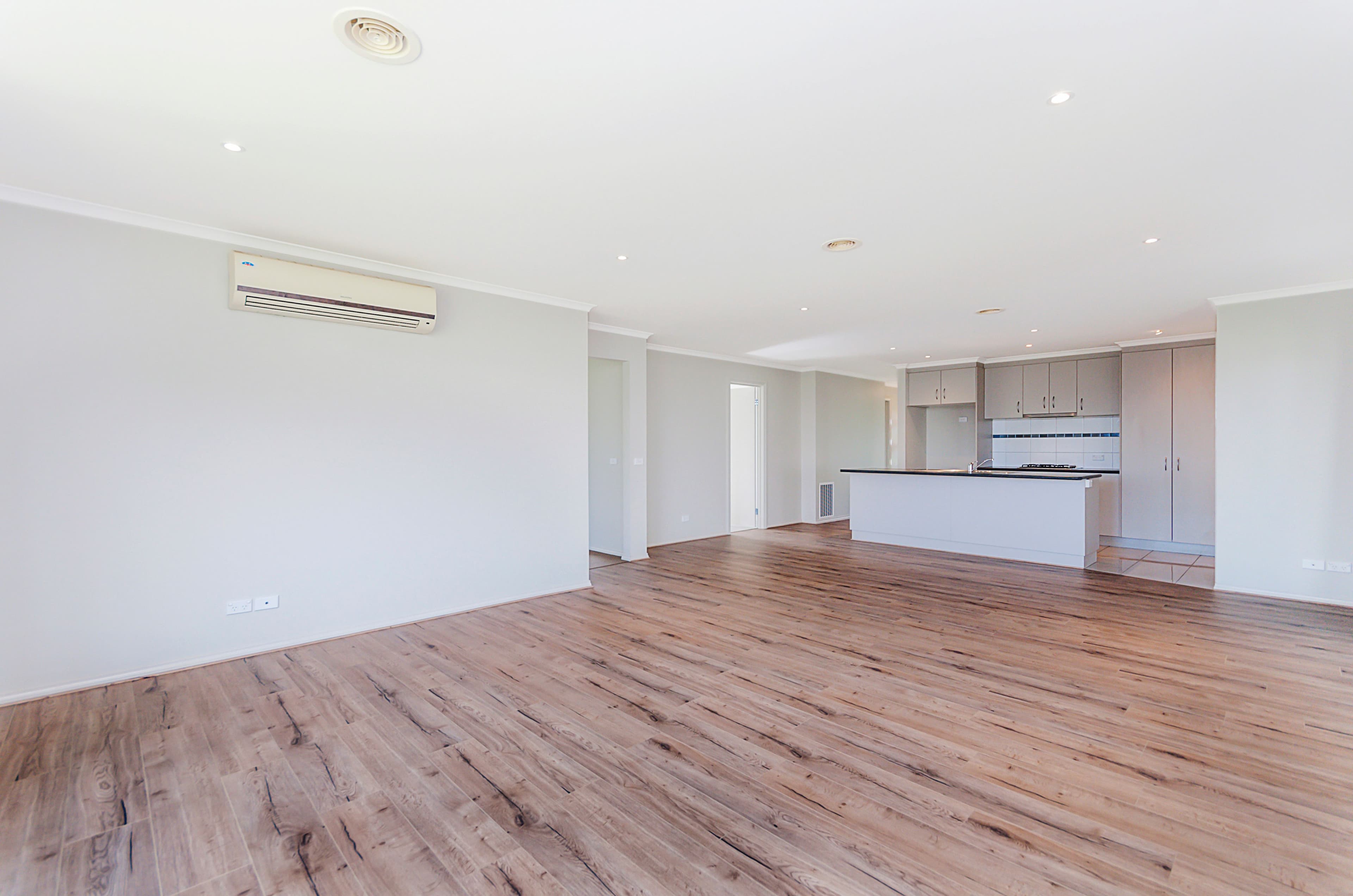 7 Ashlee Drive, Warrnambool VIC 3280, Warrnambool - Thumbnail 4