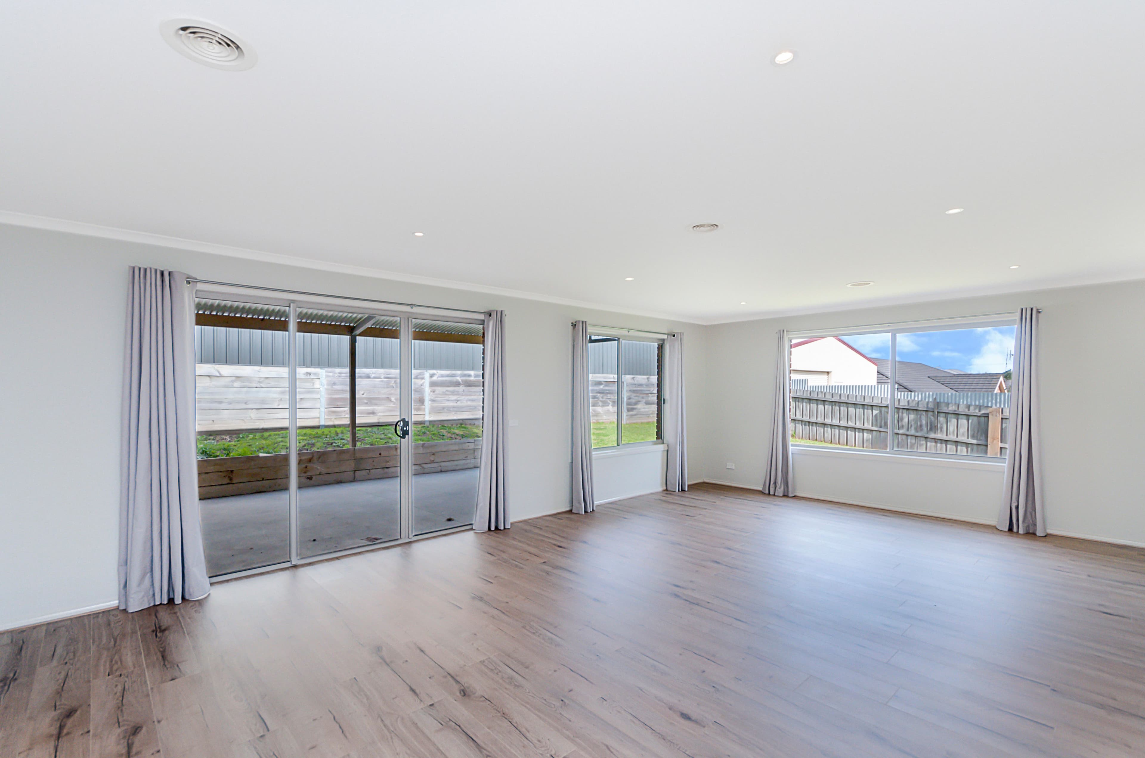 7 Ashlee Drive, Warrnambool VIC 3280, Warrnambool - Thumbnail 5