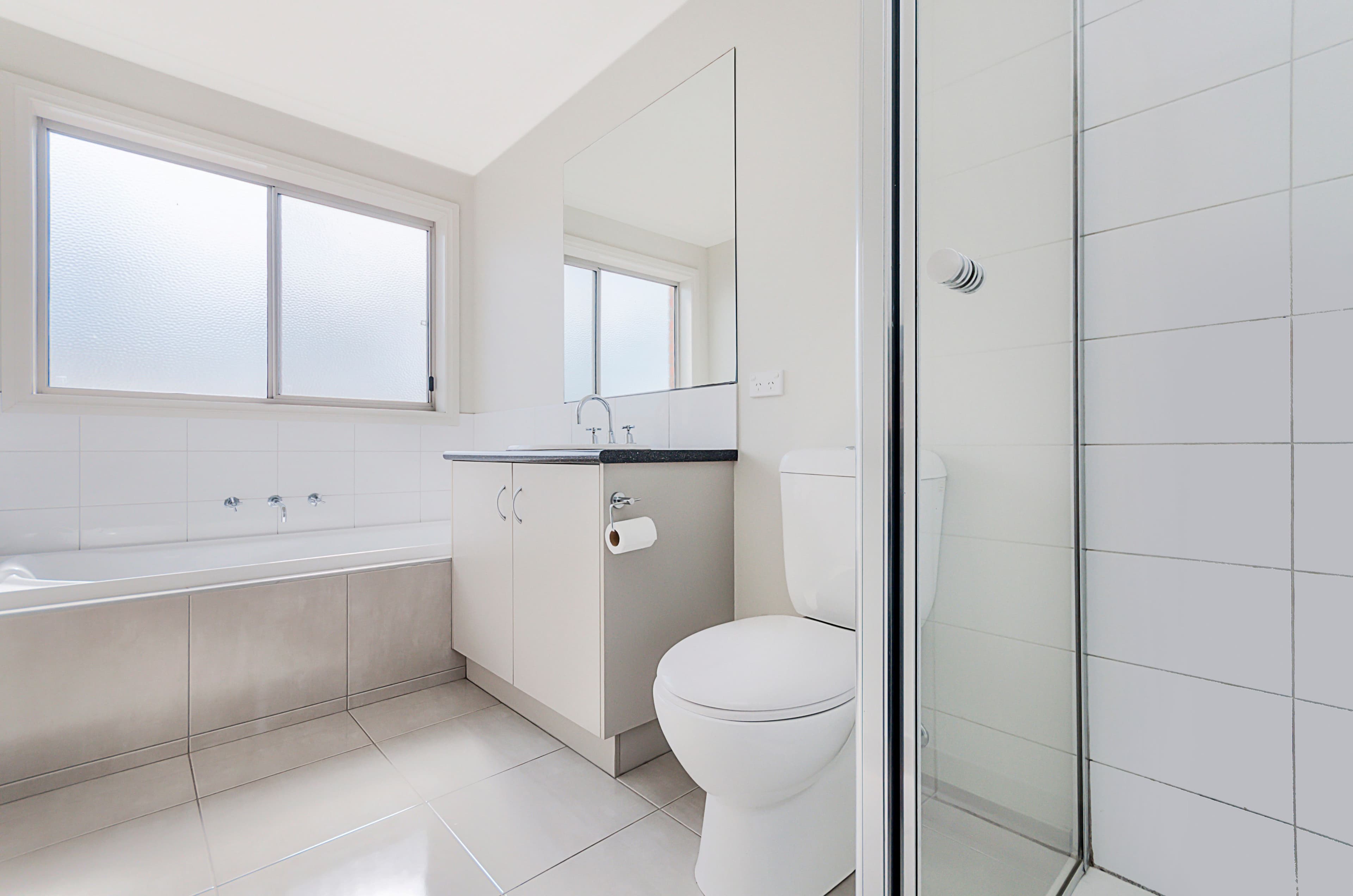 7 Ashlee Drive, Warrnambool VIC 3280, Warrnambool - Thumbnail 6