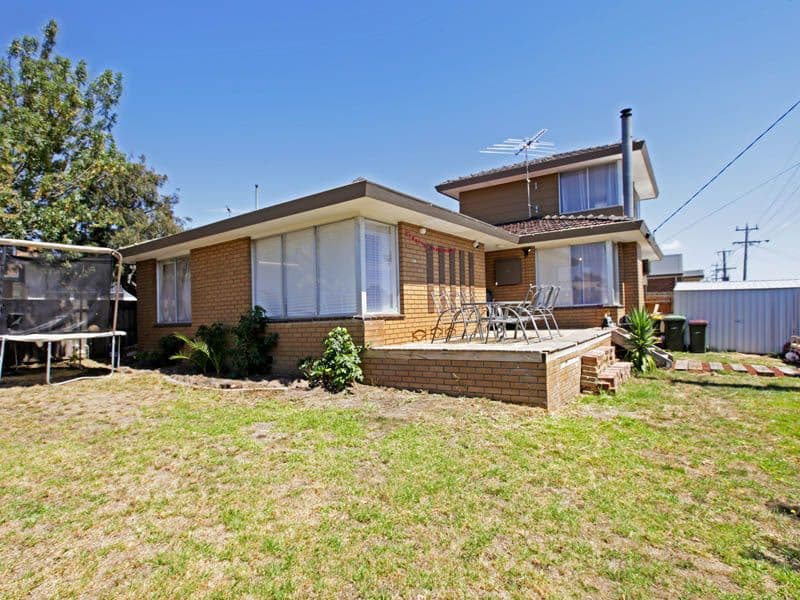 49 Attunga Street, Dalmeny, Dalmeny - Image 1
