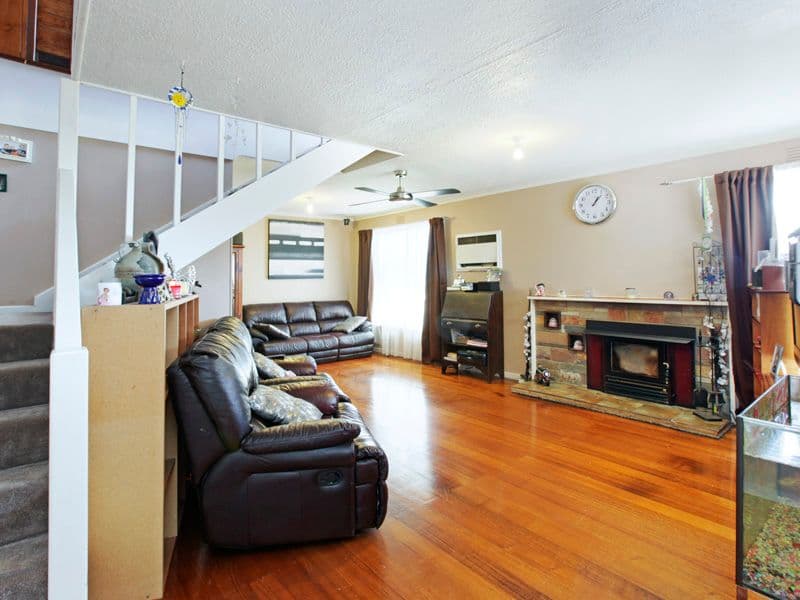 49 Attunga Street, Dalmeny, Dalmeny - Thumbnail 3