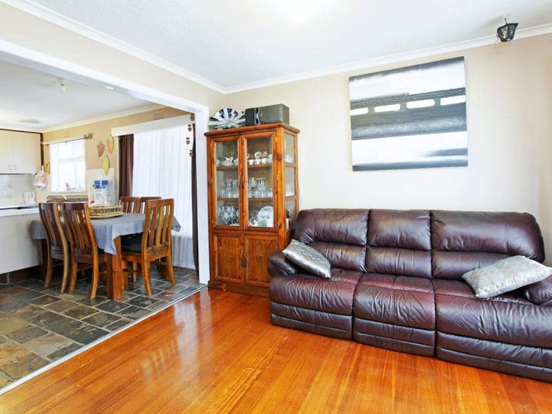 49 Attunga Street, Dalmeny, Dalmeny - Thumbnail 4