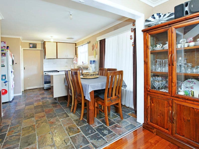 49 Attunga Street, Dalmeny, Dalmeny - Thumbnail 5