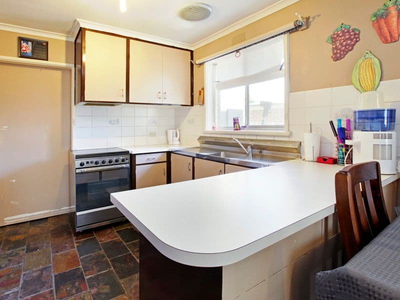 49 Attunga Street, Dalmeny, Dalmeny - Thumbnail 6