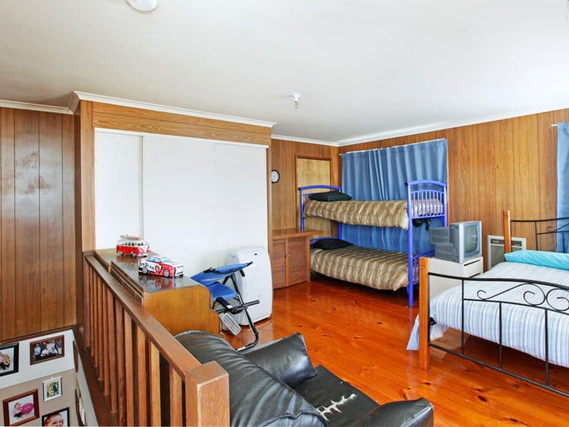 49 Attunga Street, Dalmeny, Dalmeny - Thumbnail 8